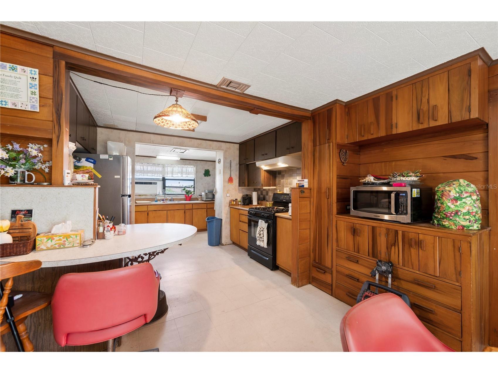 7754 Riverside Drive Punta Gorda FL 33982 - SHELL CREEEK C7523049 image15