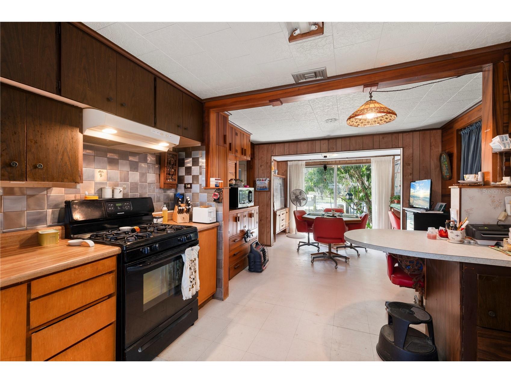 7754 Riverside Drive Punta Gorda FL 33982 - SHELL CREEEK C7523049 image16