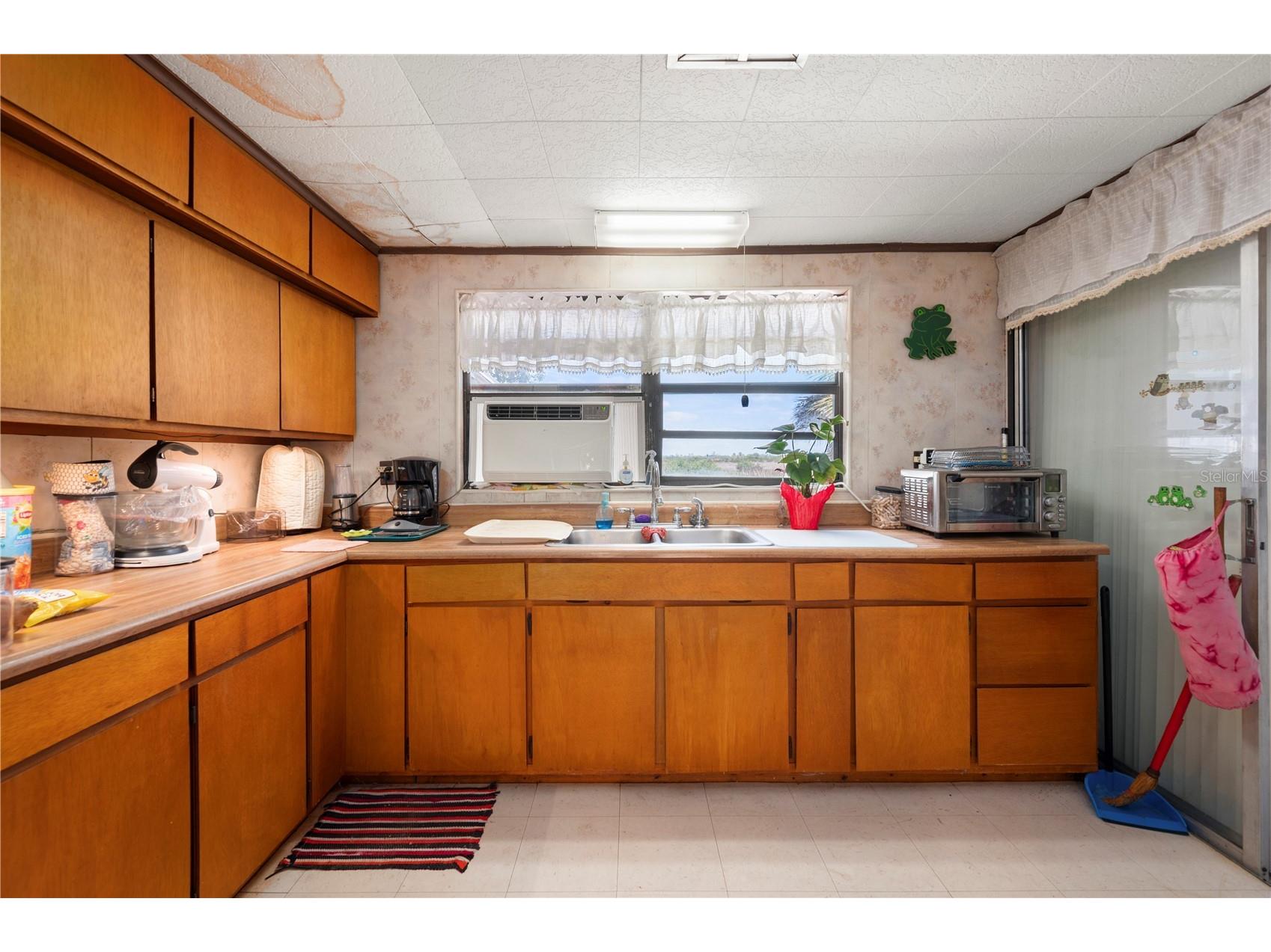7754 Riverside Drive Punta Gorda FL 33982 - SHELL CREEEK C7523049 image17