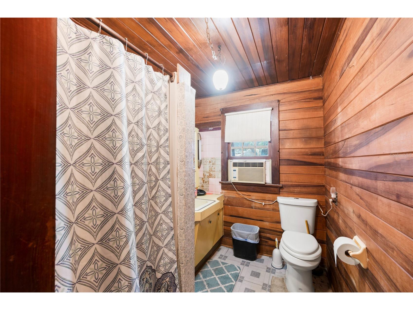 7754 Riverside Drive Punta Gorda FL 33982 - SHELL CREEEK C7523049 image19