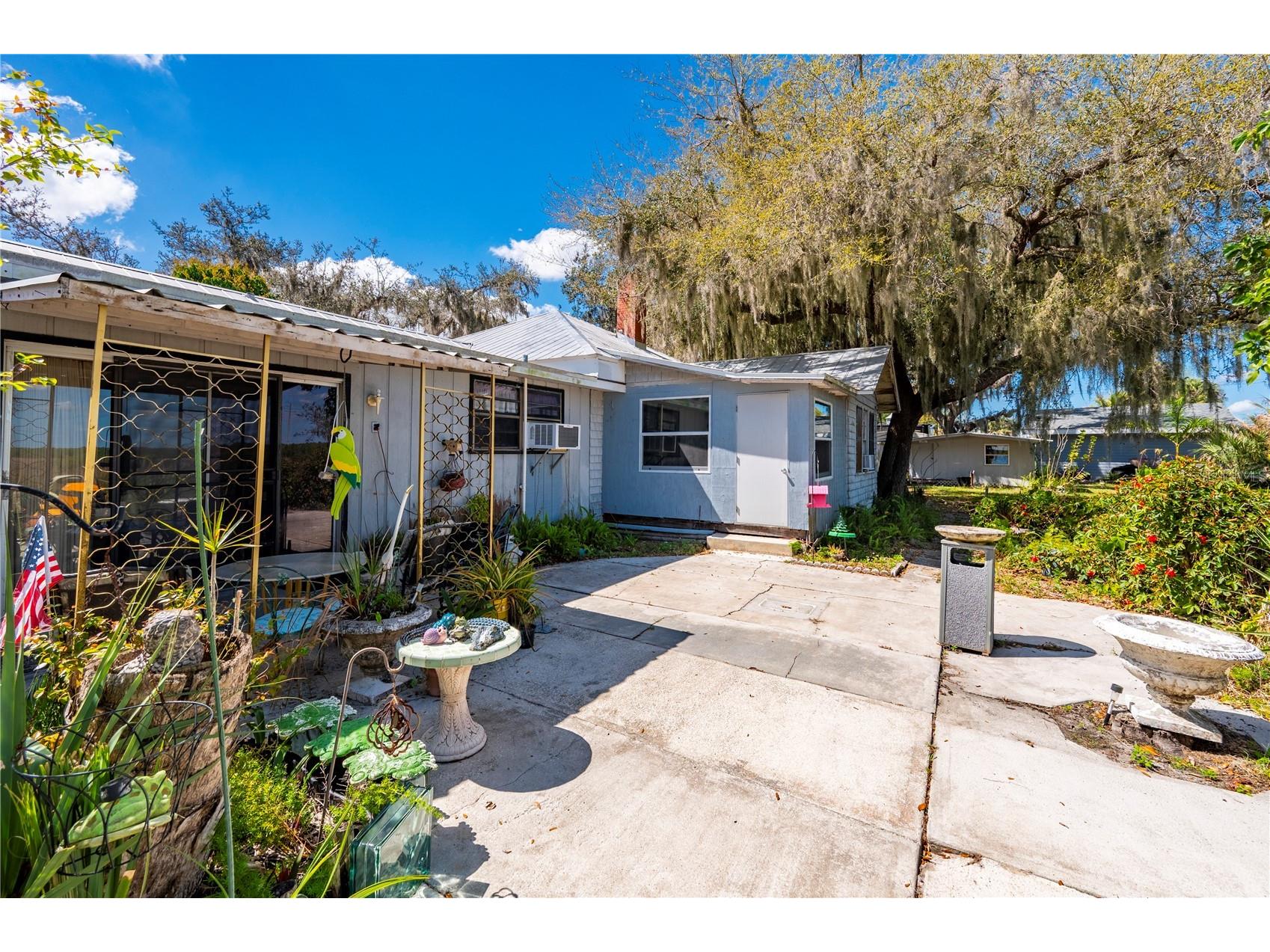 7754 Riverside Drive Punta Gorda FL 33982 - SHELL CREEEK C7523049 image24