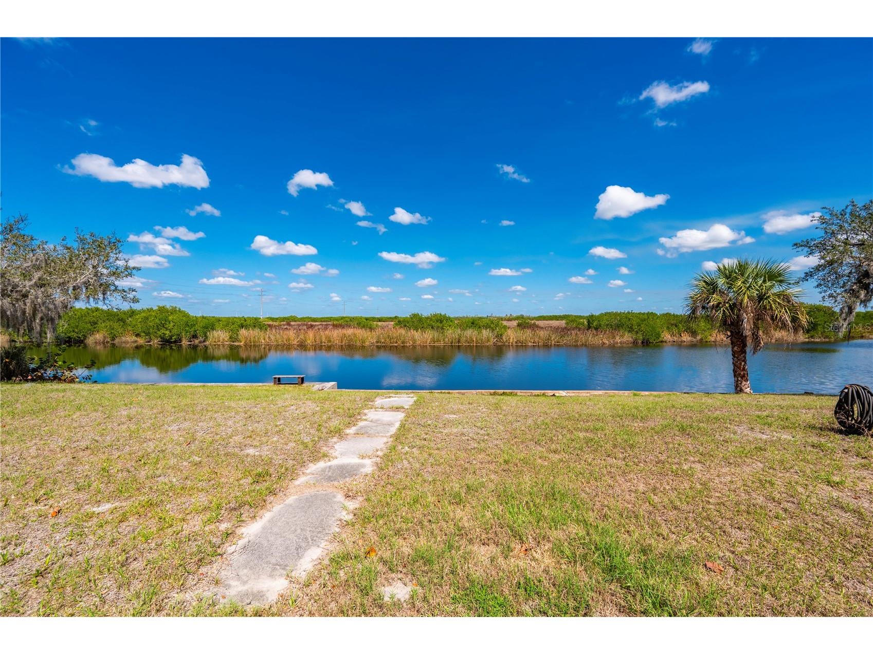 7754 Riverside Drive Punta Gorda FL 33982 - SHELL CREEEK C7523049 image27