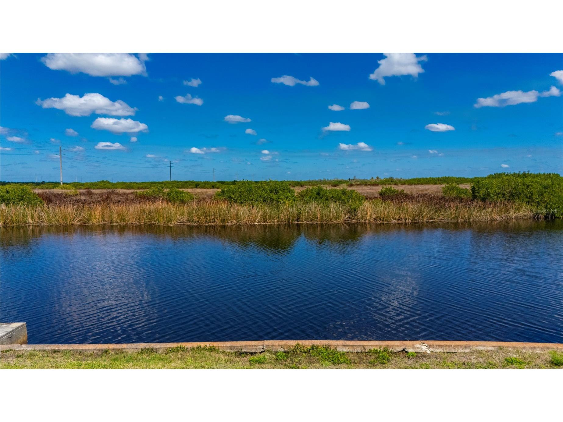 7754 Riverside Drive Punta Gorda FL 33982 - SHELL CREEEK C7523049 image30