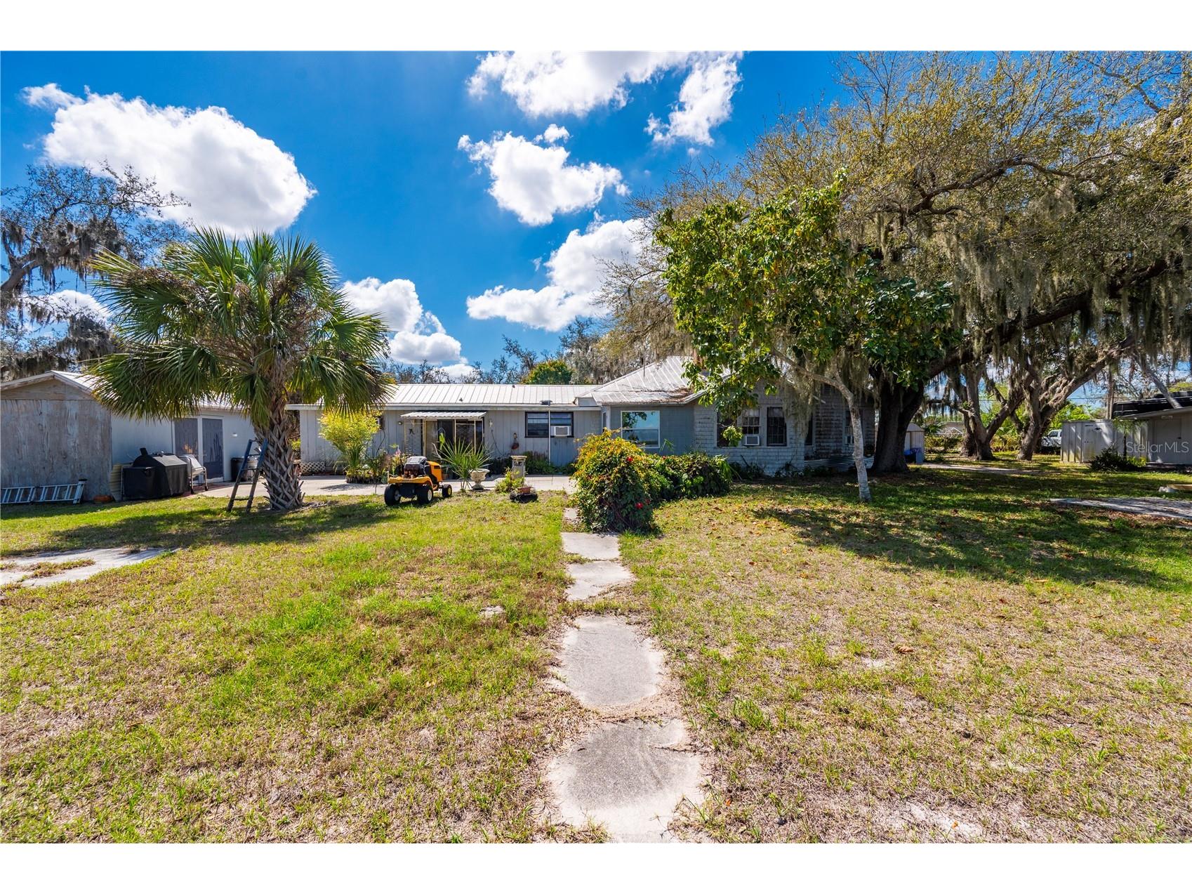7754 Riverside Drive Punta Gorda FL 33982 - SHELL CREEEK C7523049 image4