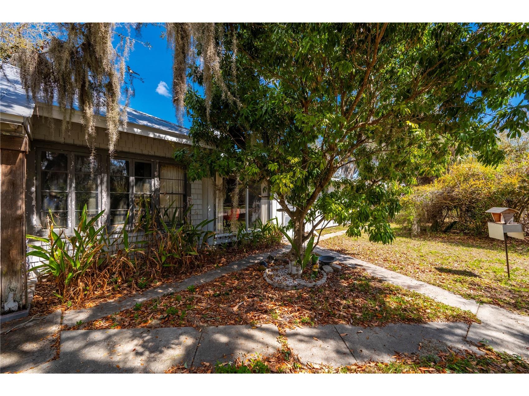 7754 Riverside Drive Punta Gorda FL 33982 - SHELL CREEEK C7523049 image5