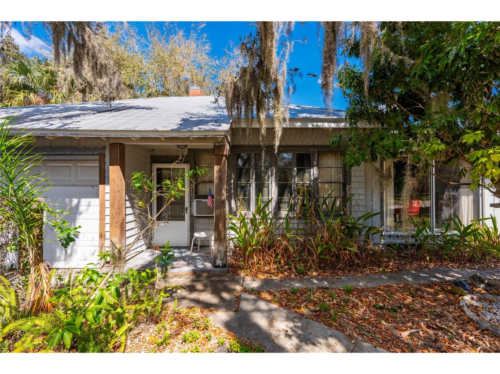 7754 Riverside Drive Punta Gorda FL 33982 - SHELL CREEEK C7523049 image6