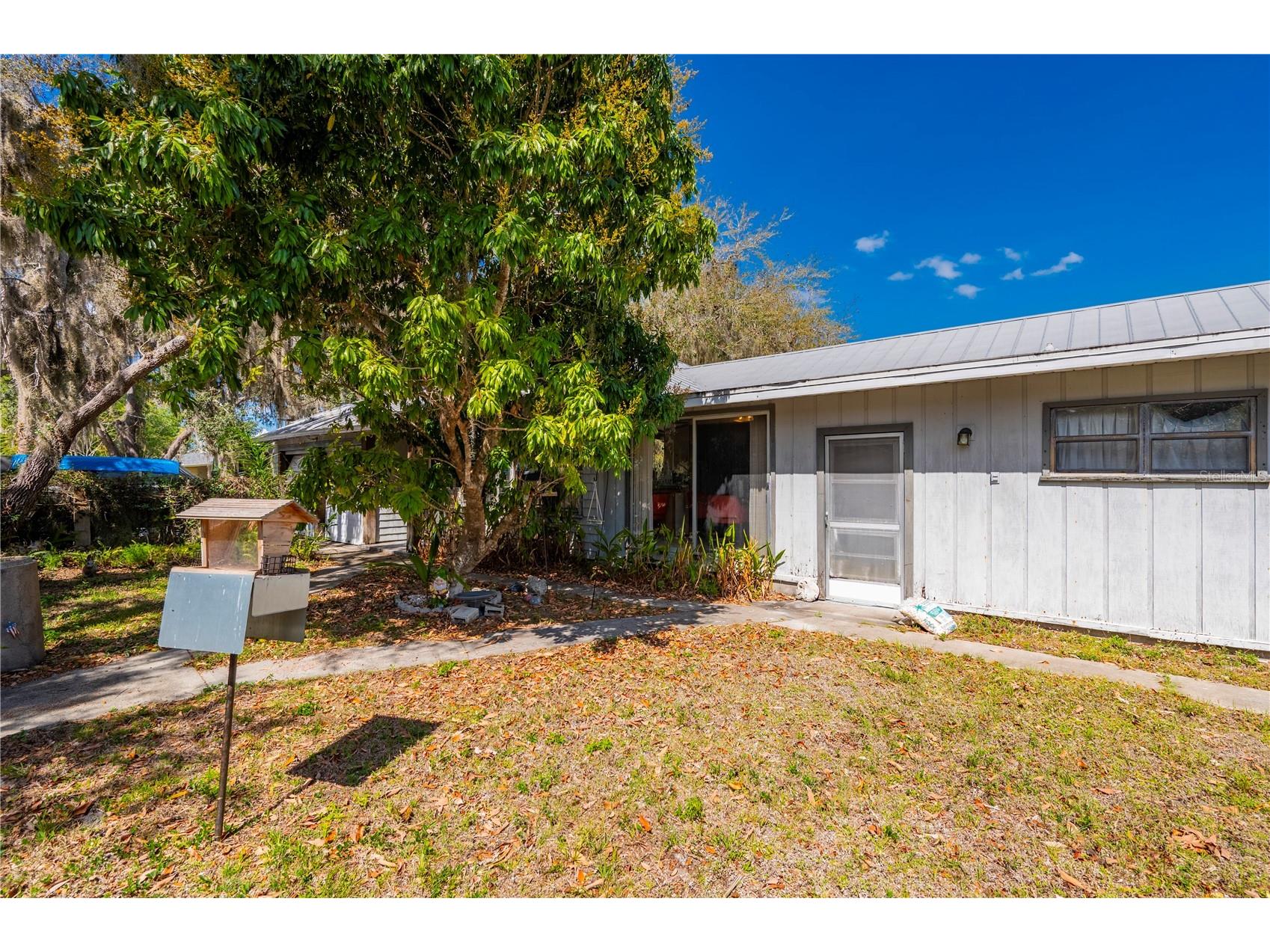 7754 Riverside Drive Punta Gorda FL 33982 - SHELL CREEEK C7523049 image7