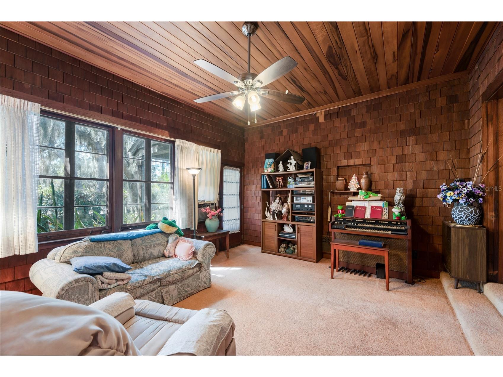 7754 Riverside Drive Punta Gorda FL 33982 - SHELL CREEEK C7523049 image9