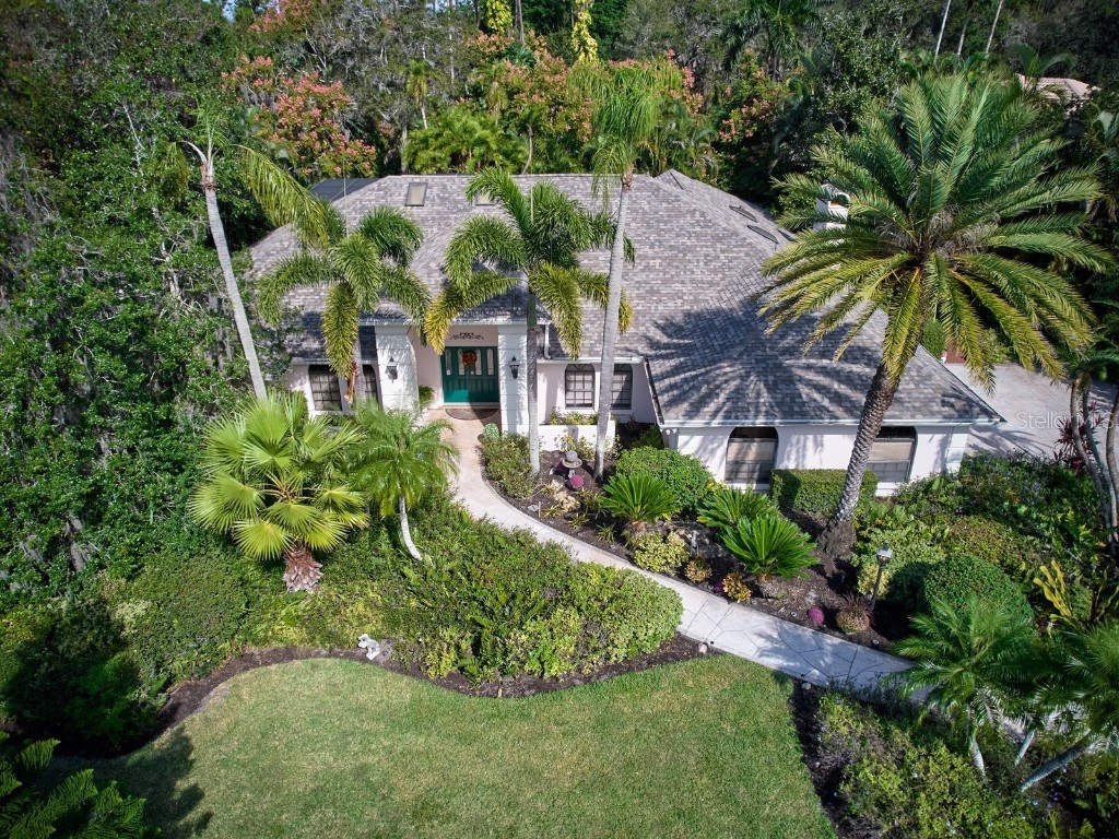 7754 Silver Bell Drive Sarasota FL 34241 A4589123 image1