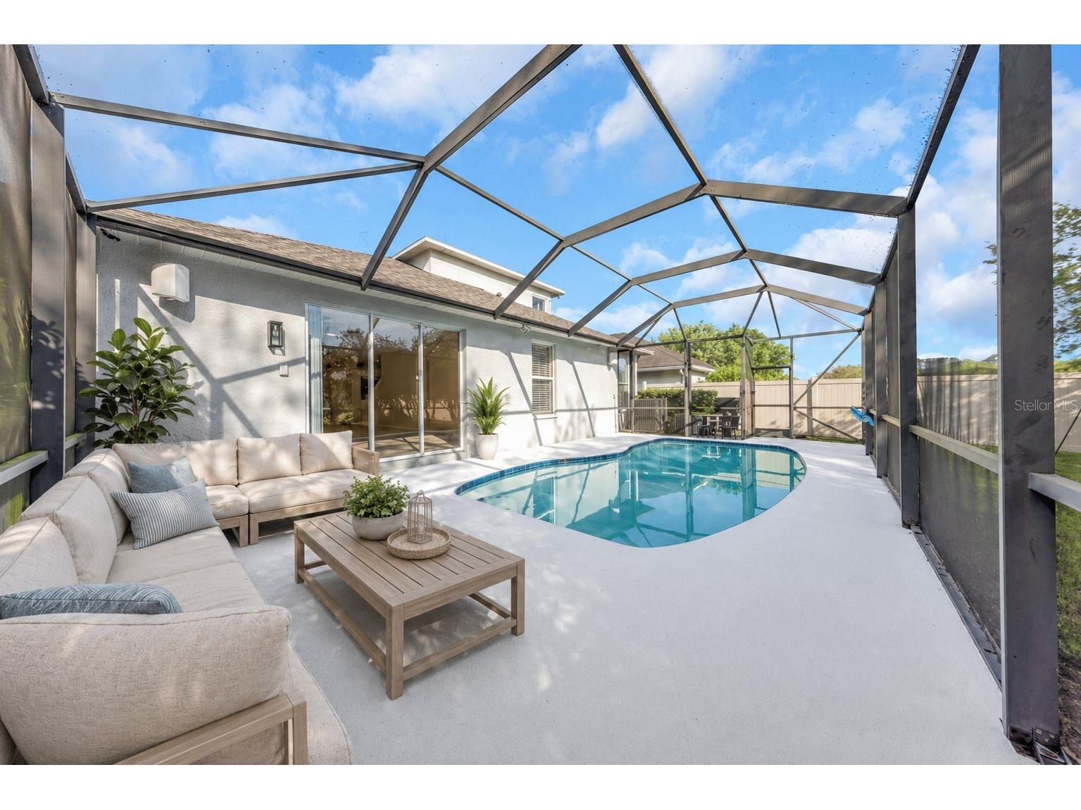 7754 Stoneleigh Drive Land O Lakes FL 34637 TB8485856 image10