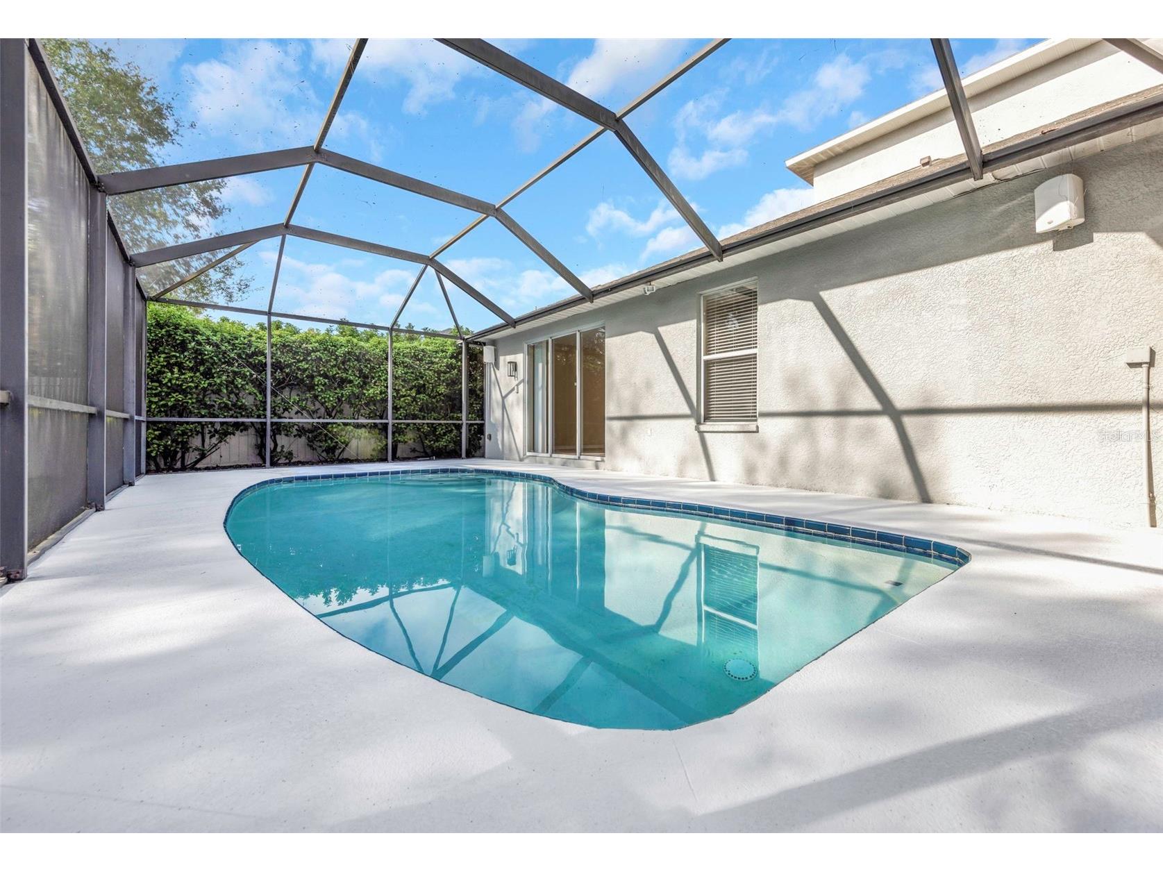 7754 Stoneleigh Drive Land O Lakes FL 34637 TB8485856 image11