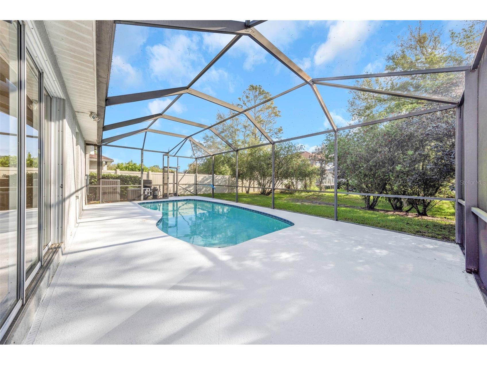 7754 Stoneleigh Drive Land O Lakes FL 34637 TB8485856 image12