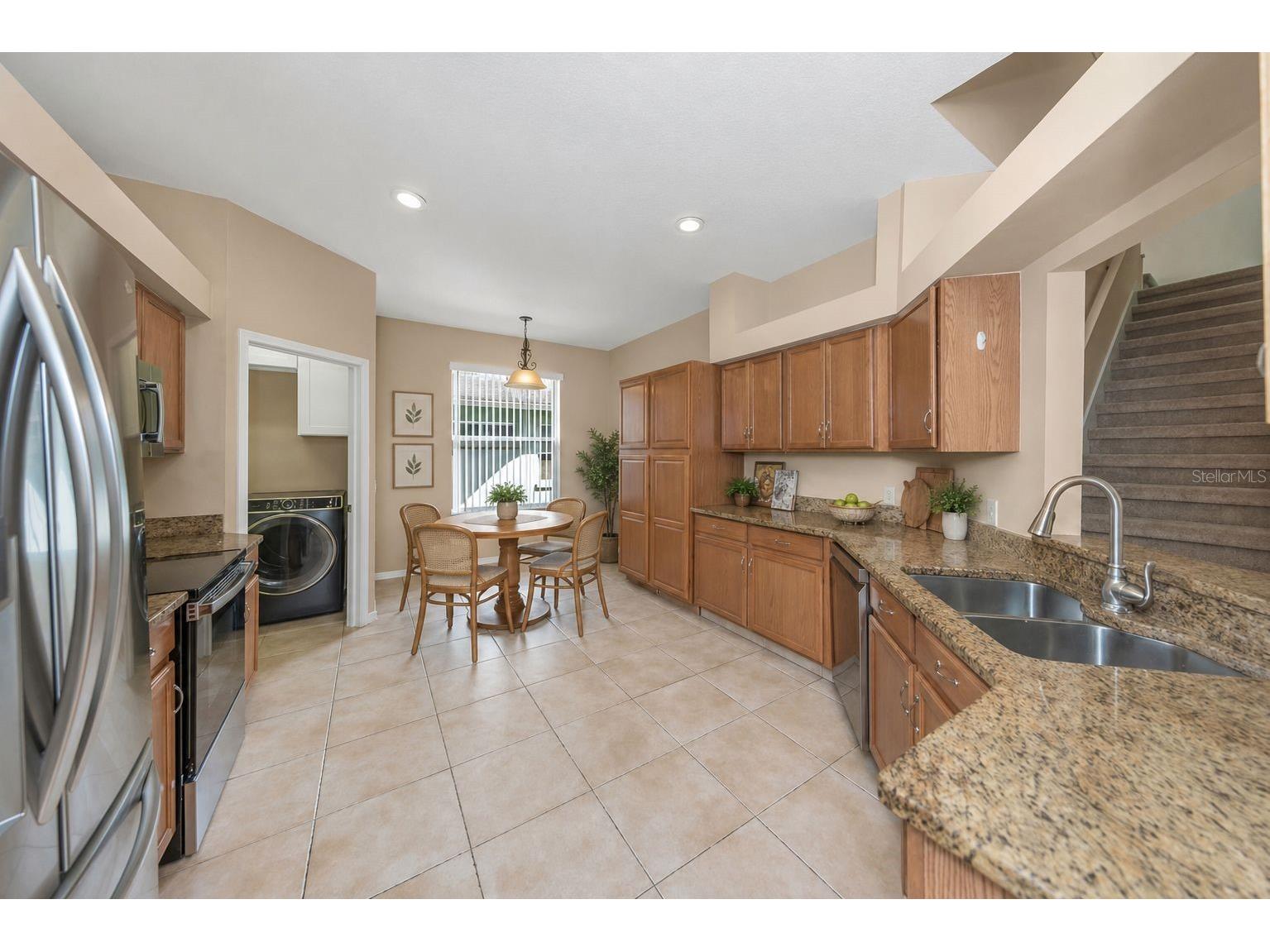 7754 Stoneleigh Drive Land O Lakes FL 34637 TB8485856 image13