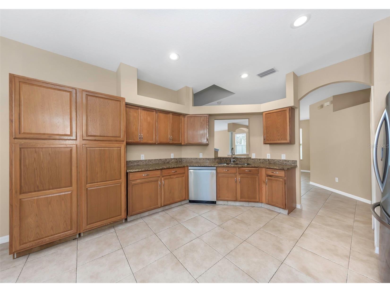 7754 Stoneleigh Drive Land O Lakes FL 34637 TB8485856 image14