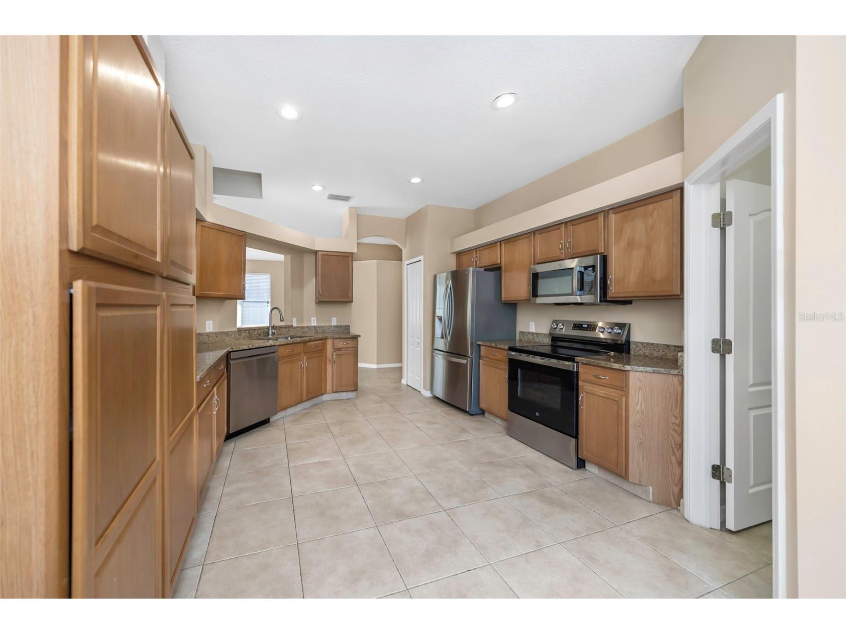 7754 Stoneleigh Drive Land O Lakes FL 34637 TB8485856 image15