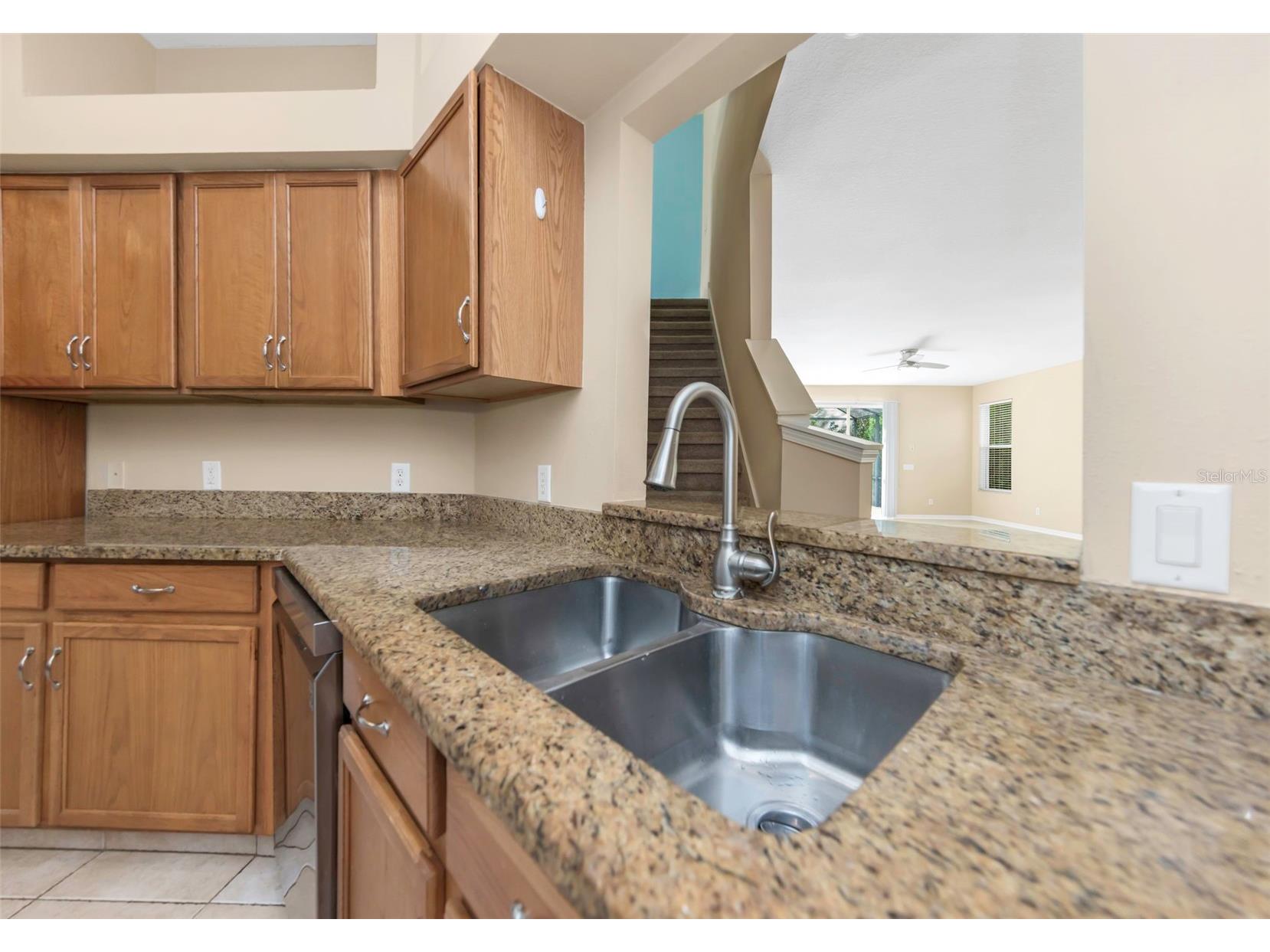 7754 Stoneleigh Drive Land O Lakes FL 34637 TB8485856 image16