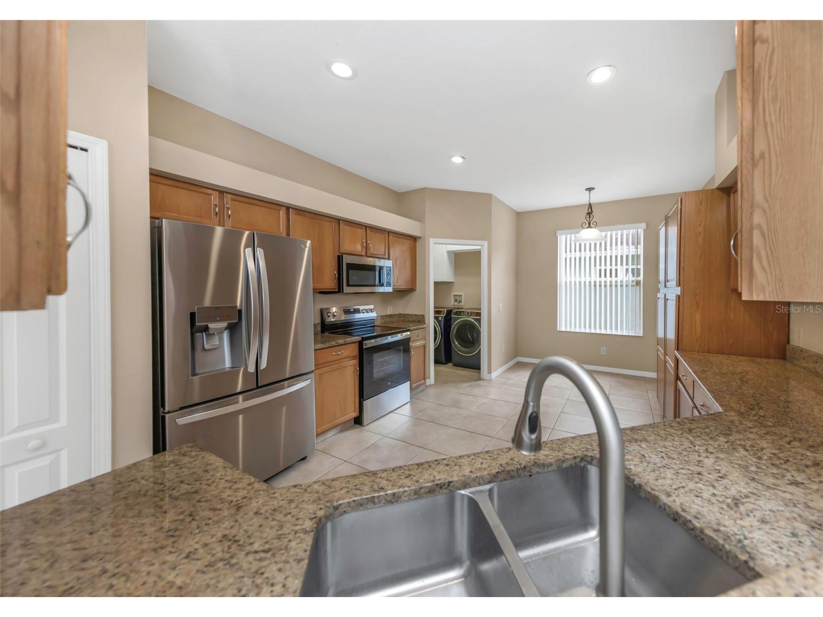 7754 Stoneleigh Drive Land O Lakes FL 34637 TB8485856 image17