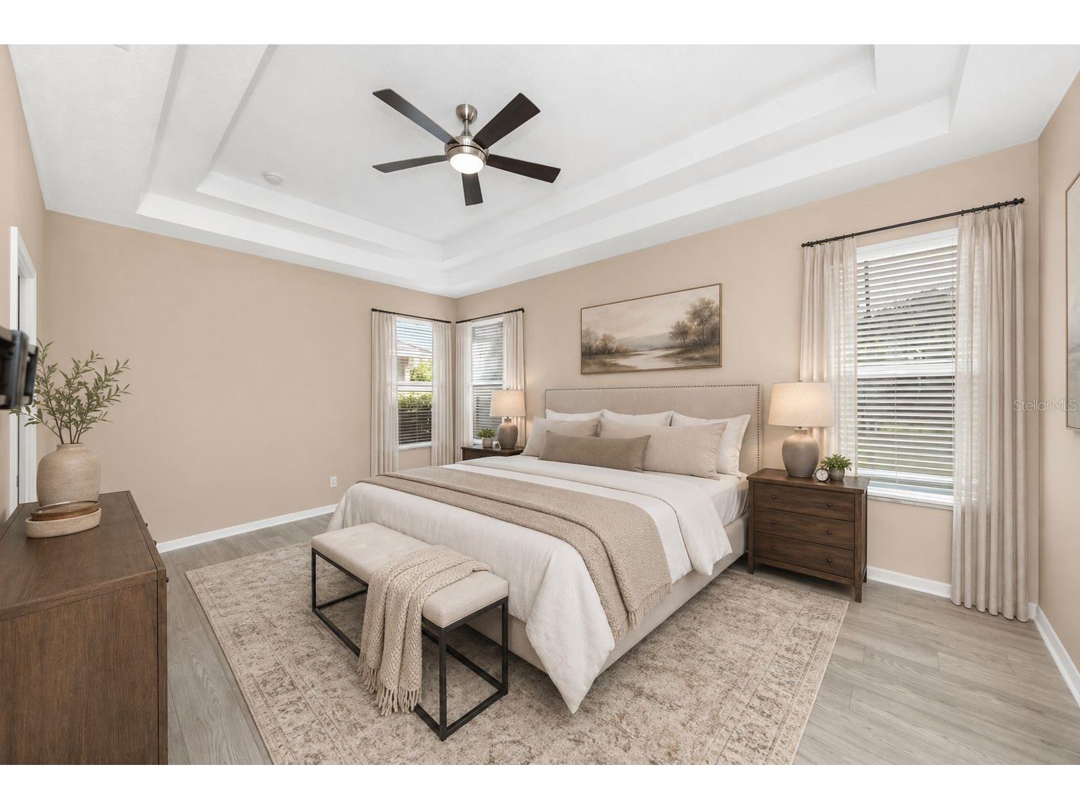 7754 Stoneleigh Drive Land O Lakes FL 34637 TB8485856 image18