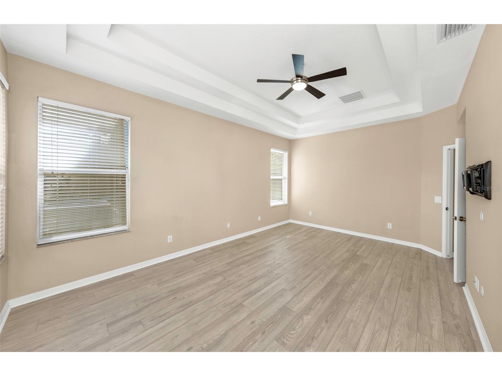 7754 Stoneleigh Drive Land O Lakes FL 34637 TB8485856 image19