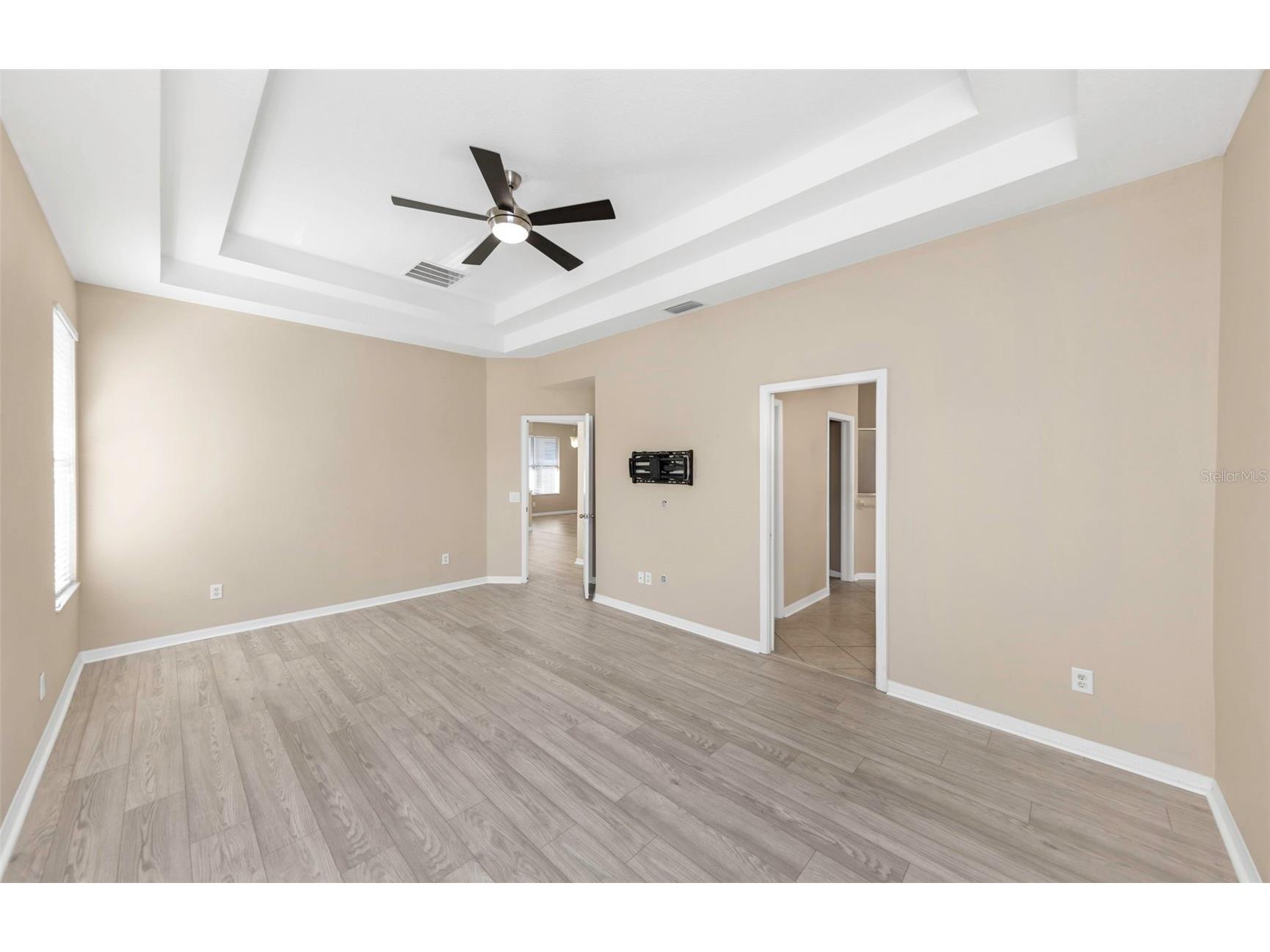 7754 Stoneleigh Drive Land O Lakes FL 34637 TB8485856 image20