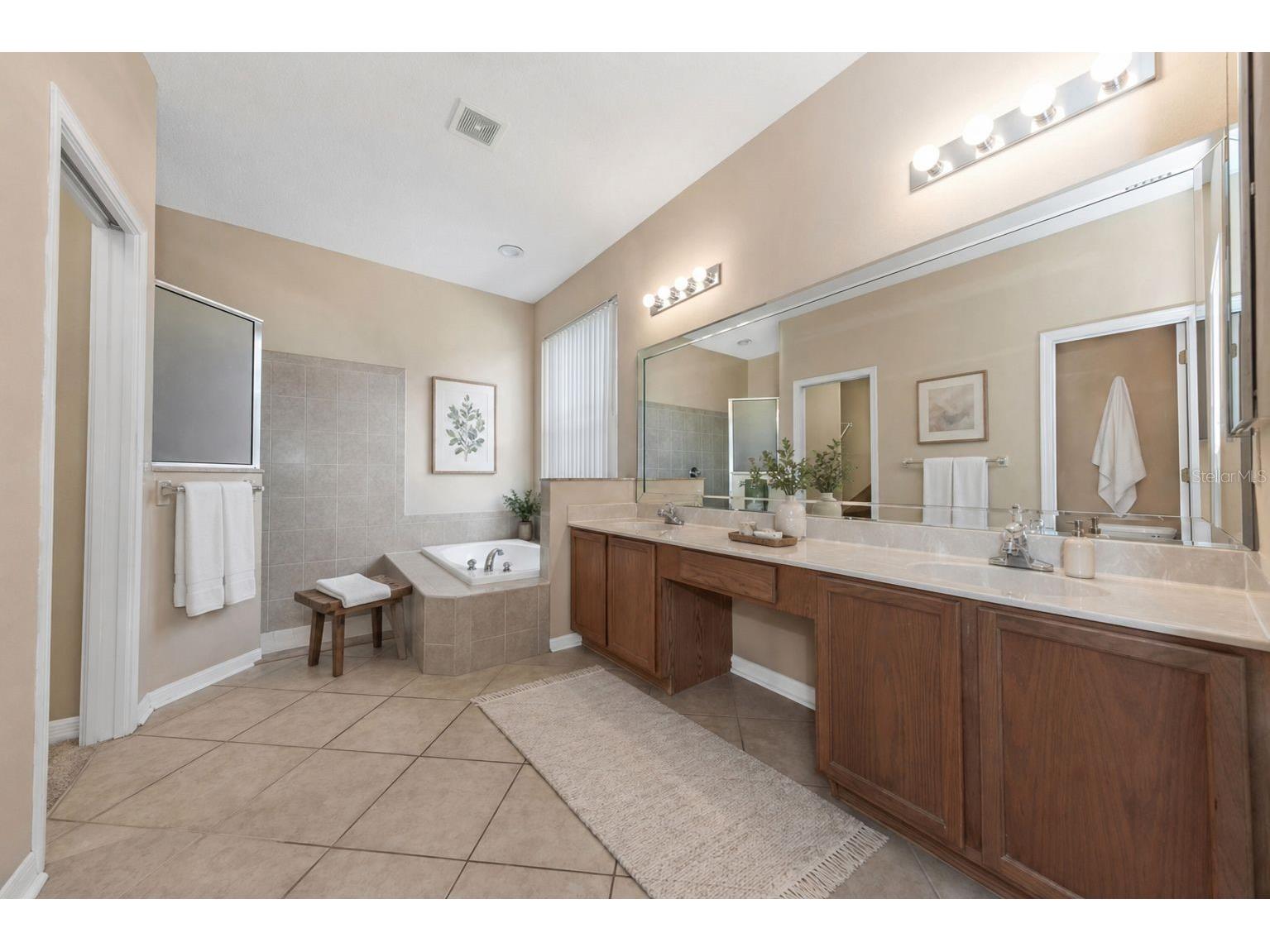 7754 Stoneleigh Drive Land O Lakes FL 34637 TB8485856 image21