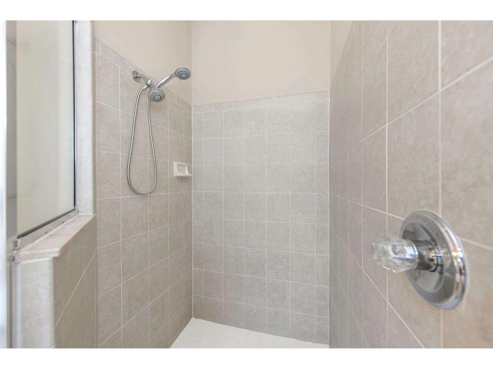 7754 Stoneleigh Drive Land O Lakes FL 34637 TB8485856 image23