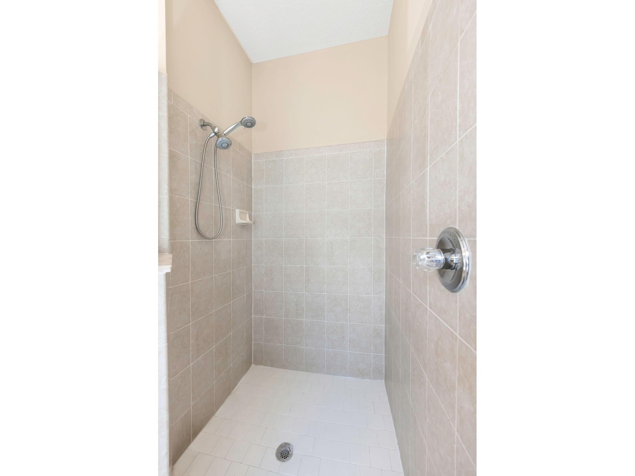 7754 Stoneleigh Drive Land O Lakes FL 34637 TB8485856 image24