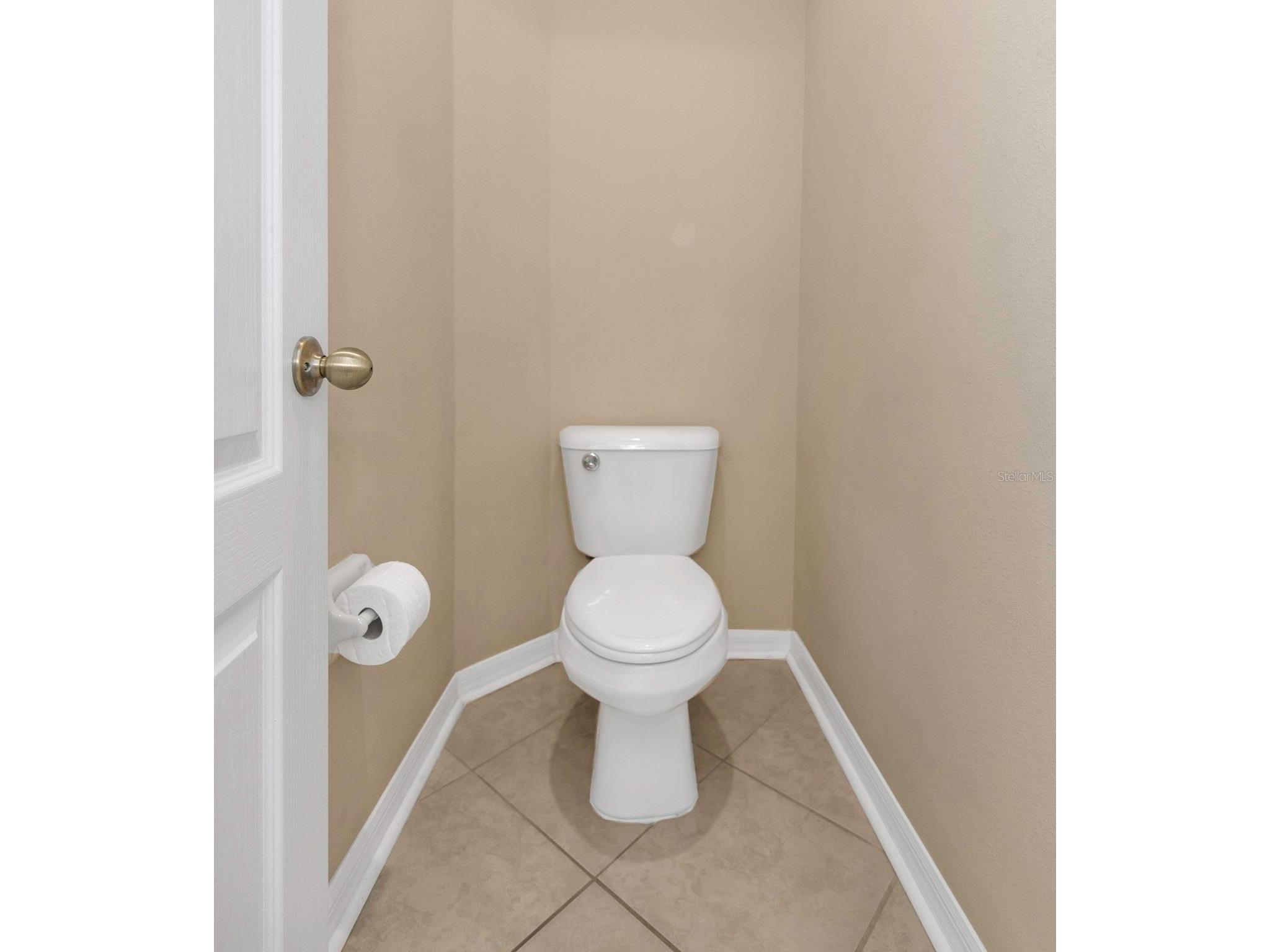 7754 Stoneleigh Drive Land O Lakes FL 34637 TB8485856 image25