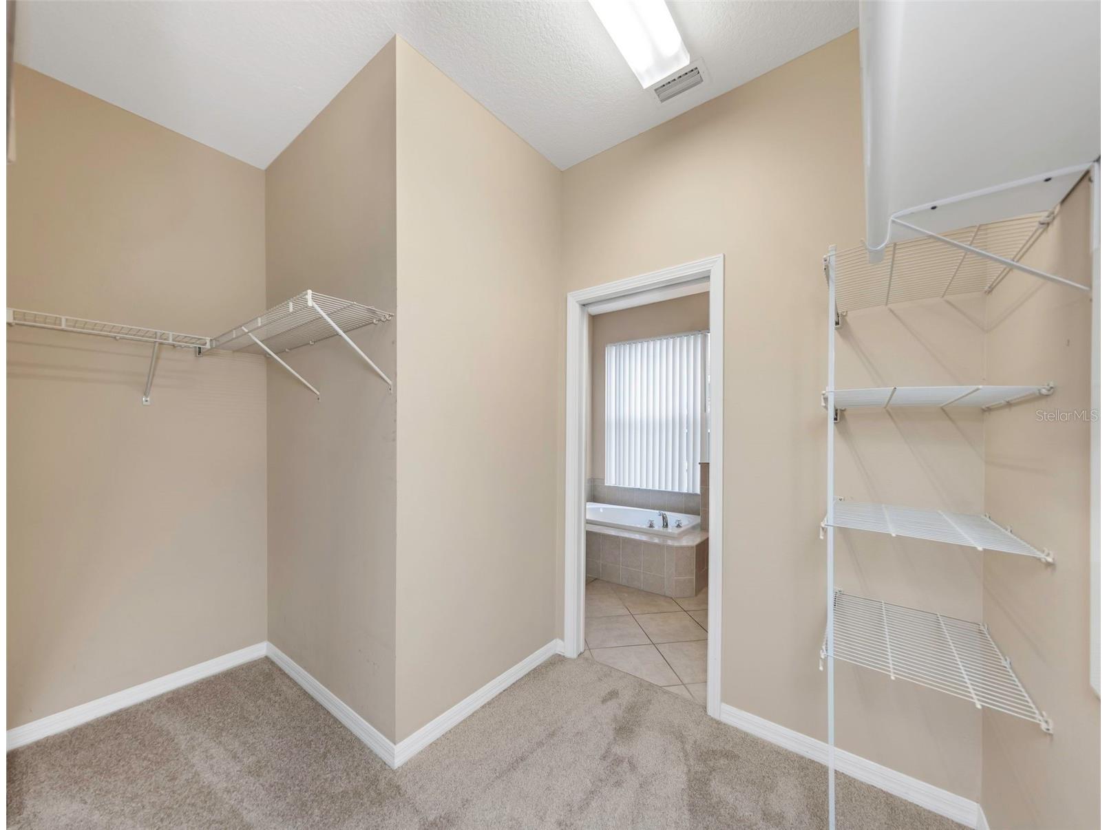 7754 Stoneleigh Drive Land O Lakes FL 34637 TB8485856 image26