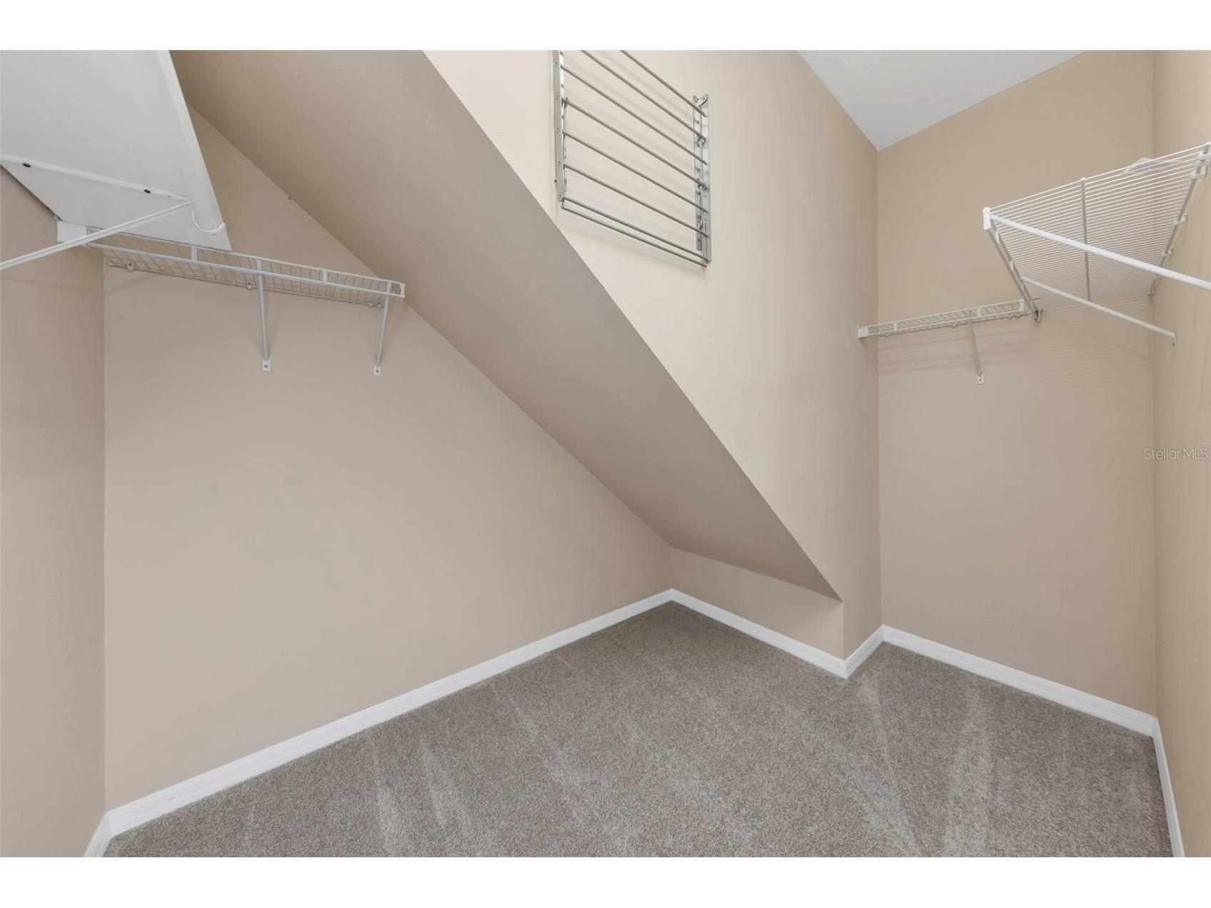 7754 Stoneleigh Drive Land O Lakes FL 34637 TB8485856 image27