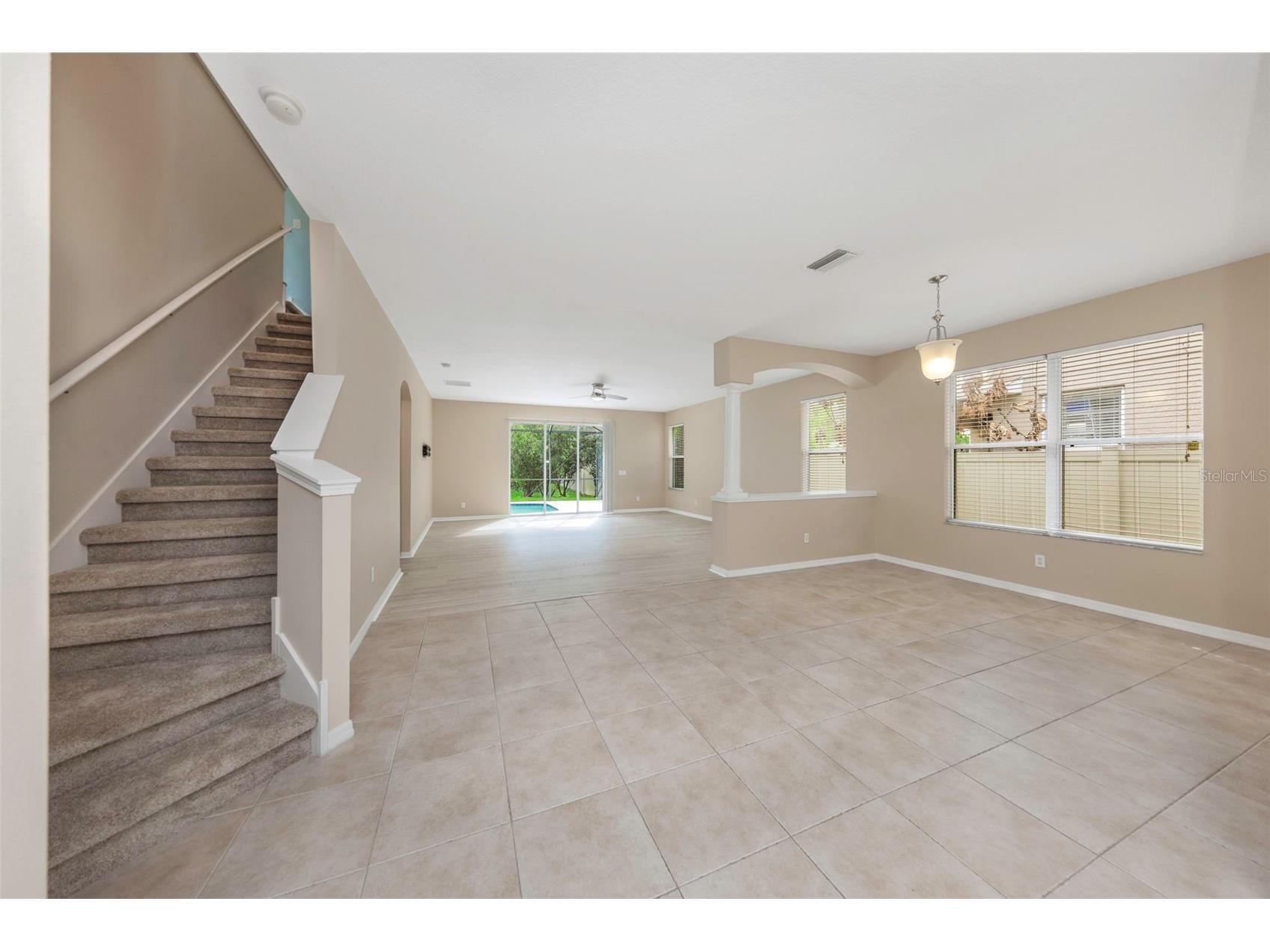 7754 Stoneleigh Drive Land O Lakes FL 34637 TB8485856 image28