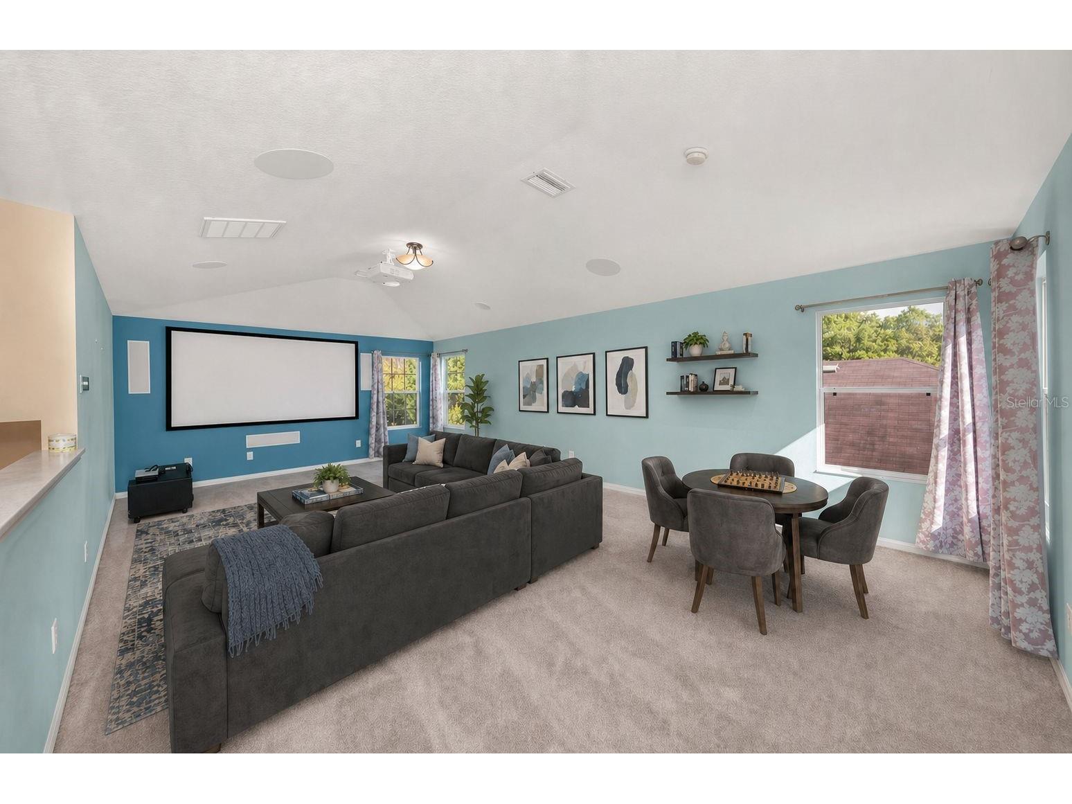 7754 Stoneleigh Drive Land O Lakes FL 34637 TB8485856 image29