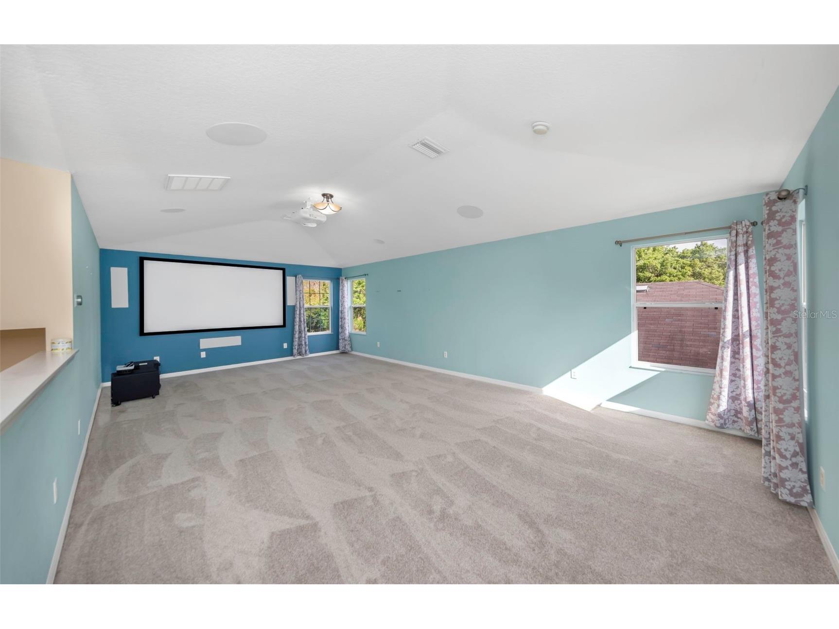 7754 Stoneleigh Drive Land O Lakes FL 34637 TB8485856 image30