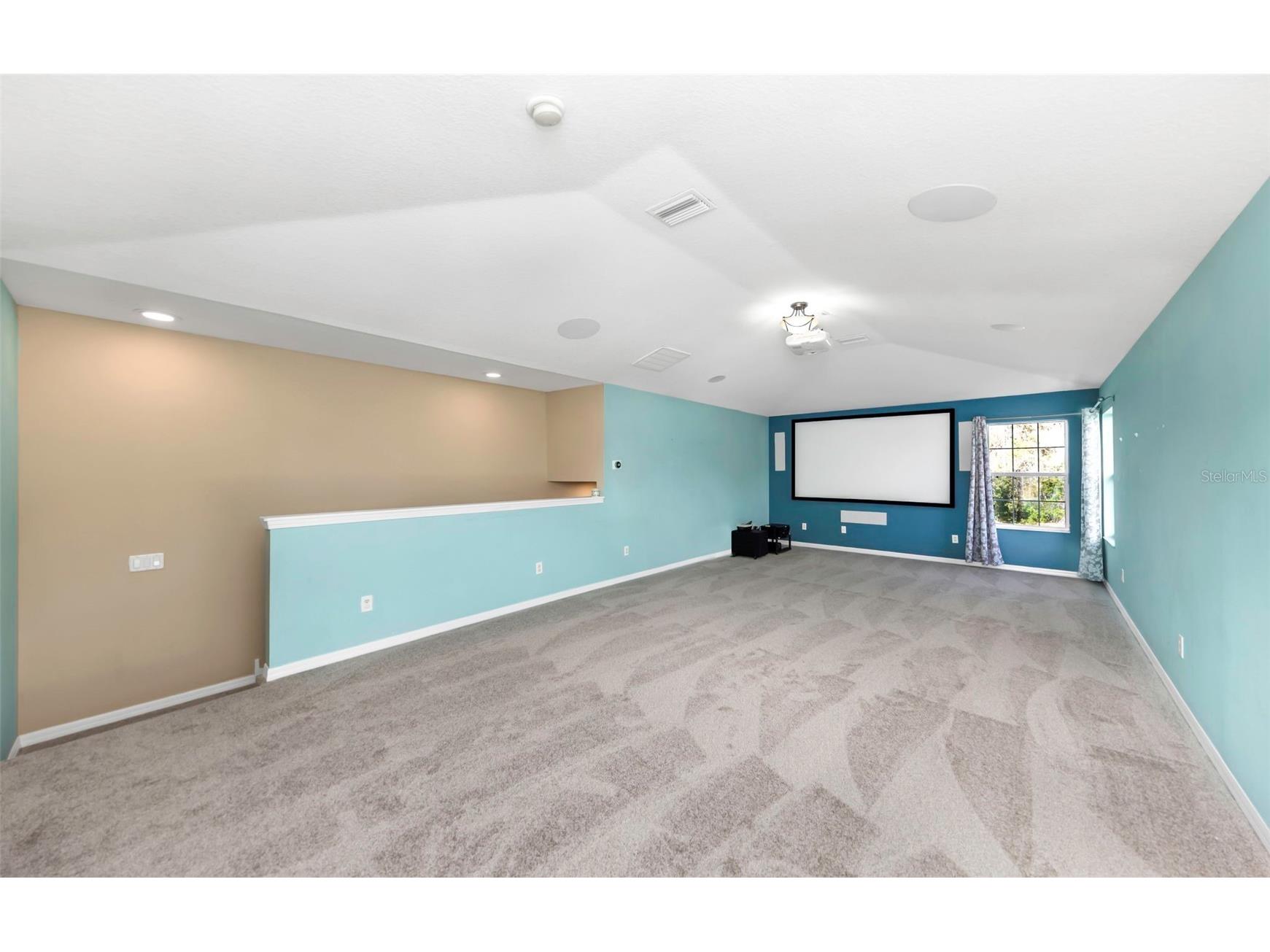 7754 Stoneleigh Drive Land O Lakes FL 34637 TB8485856 image31