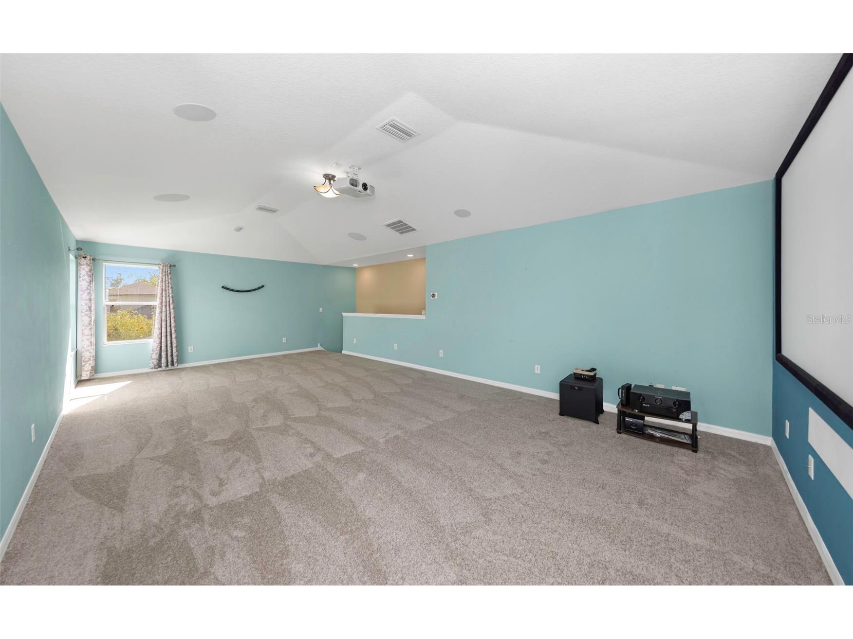 7754 Stoneleigh Drive Land O Lakes FL 34637 TB8485856 image32