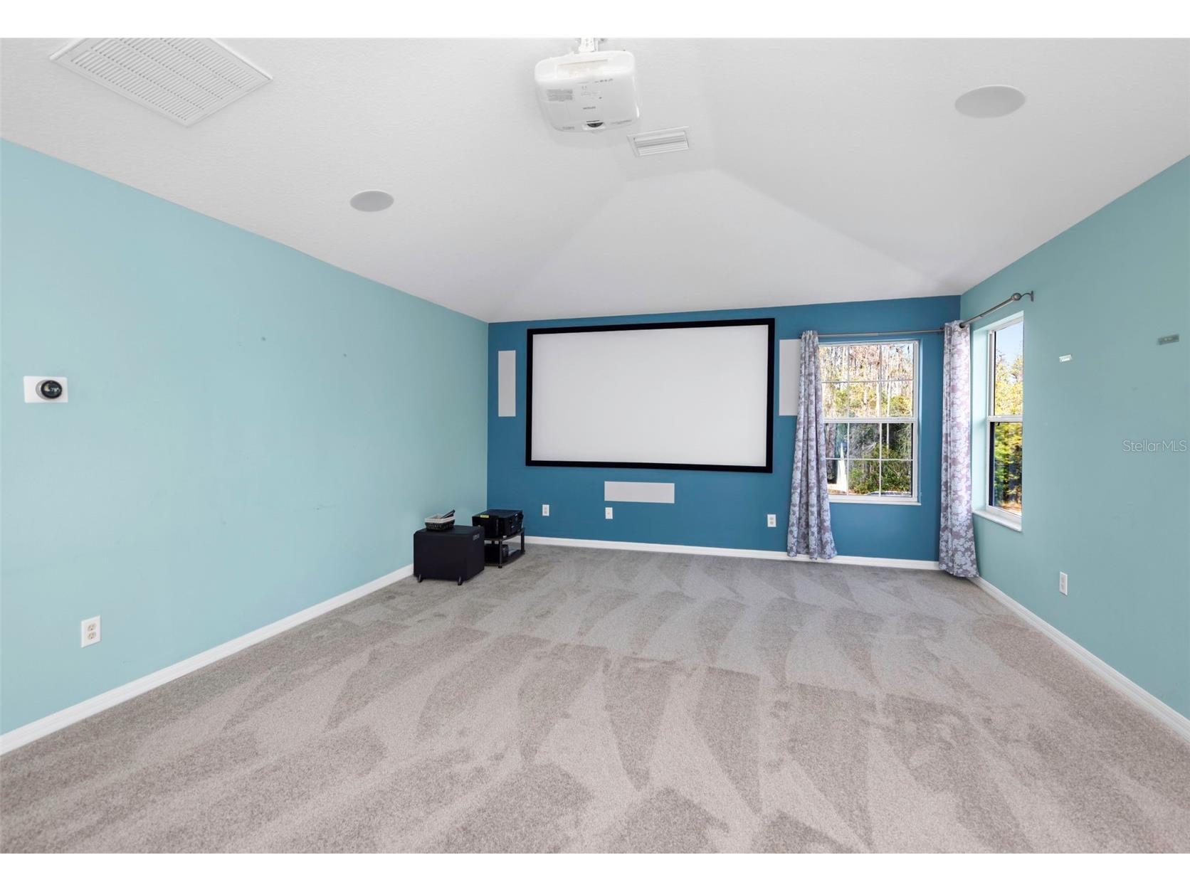 7754 Stoneleigh Drive Land O Lakes FL 34637 TB8485856 image33