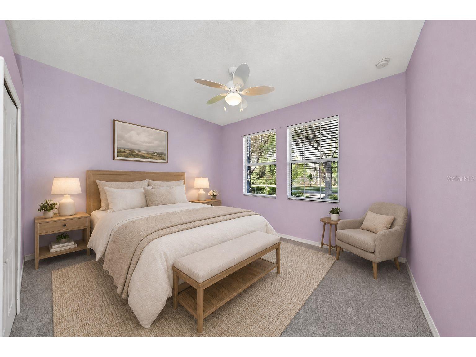 7754 Stoneleigh Drive Land O Lakes FL 34637 TB8485856 image34