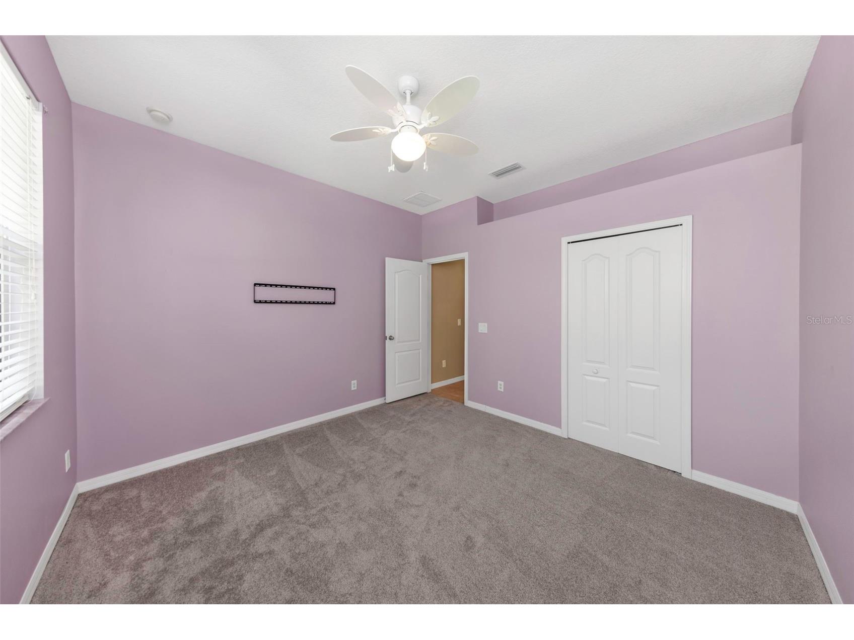 7754 Stoneleigh Drive Land O Lakes FL 34637 TB8485856 image35