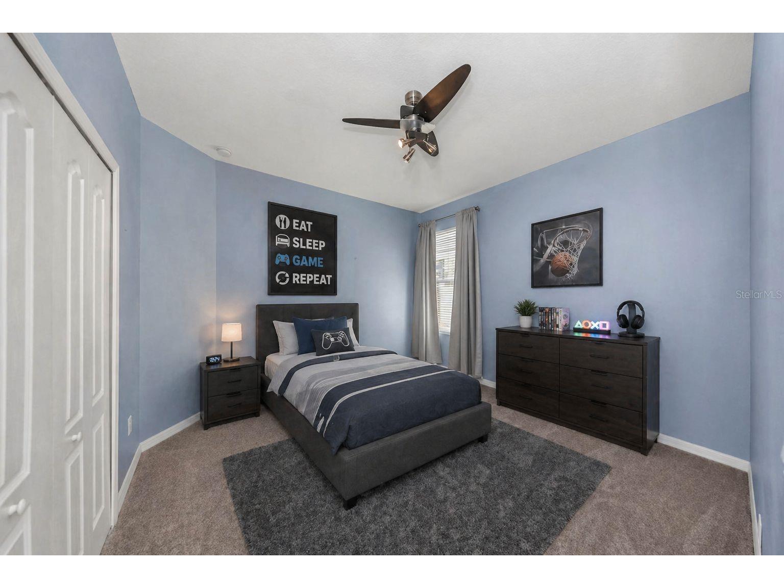 7754 Stoneleigh Drive Land O Lakes FL 34637 TB8485856 image37