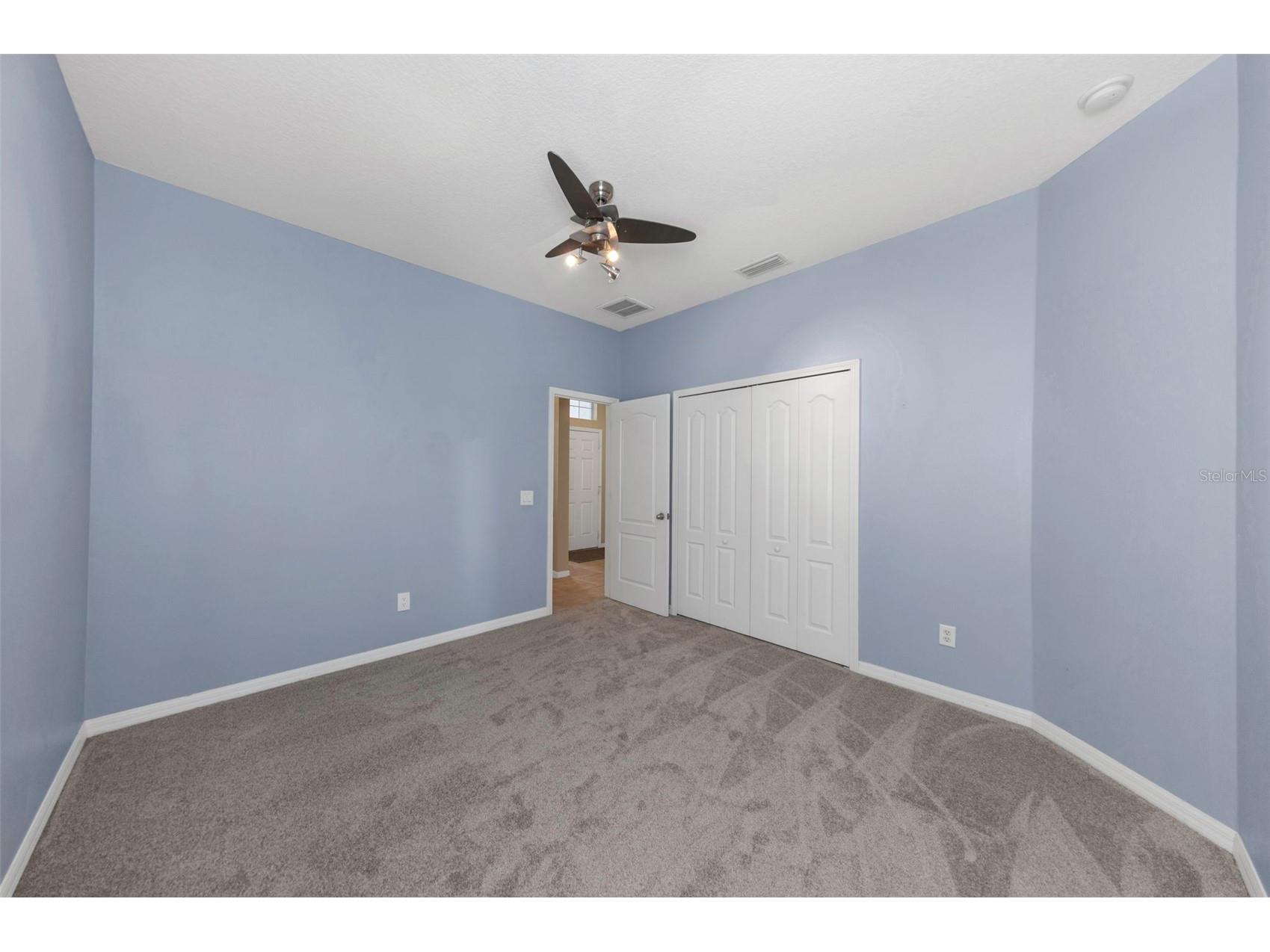 7754 Stoneleigh Drive Land O Lakes FL 34637 TB8485856 image38