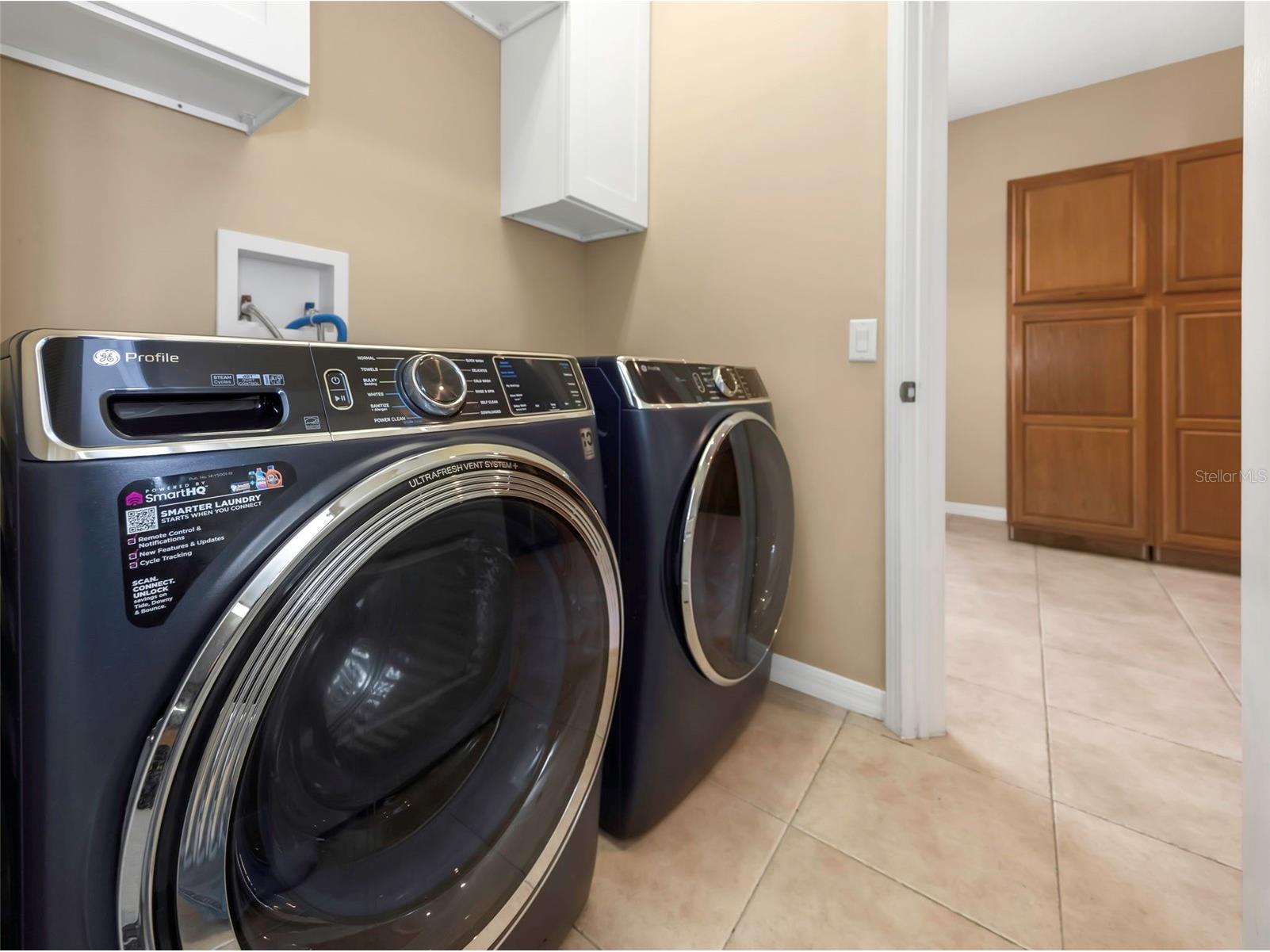 7754 Stoneleigh Drive Land O Lakes FL 34637 TB8485856 image39