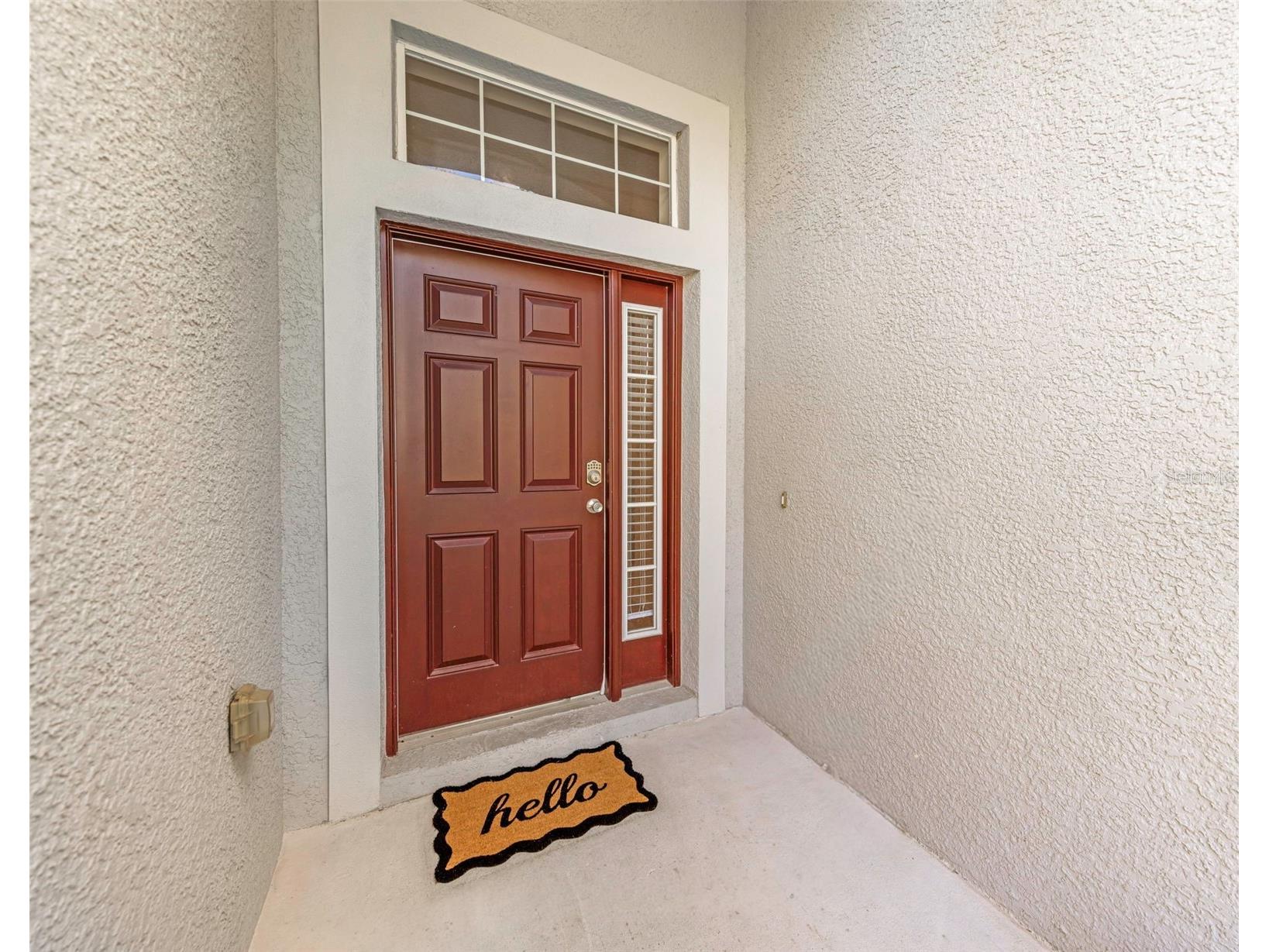 7754 Stoneleigh Drive Land O Lakes FL 34637 TB8485856 image4