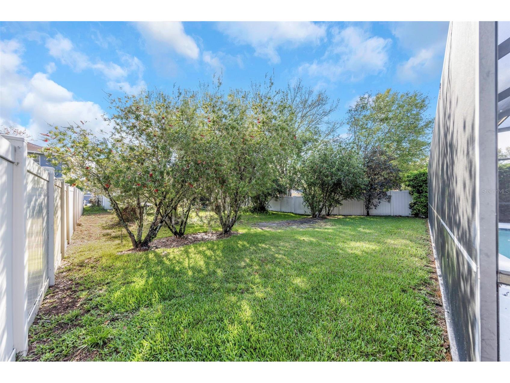 7754 Stoneleigh Drive Land O Lakes FL 34637 TB8485856 image40