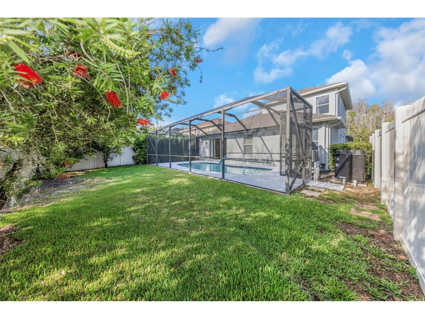 7754 Stoneleigh Drive Land O Lakes FL 34637 TB8485856 image41