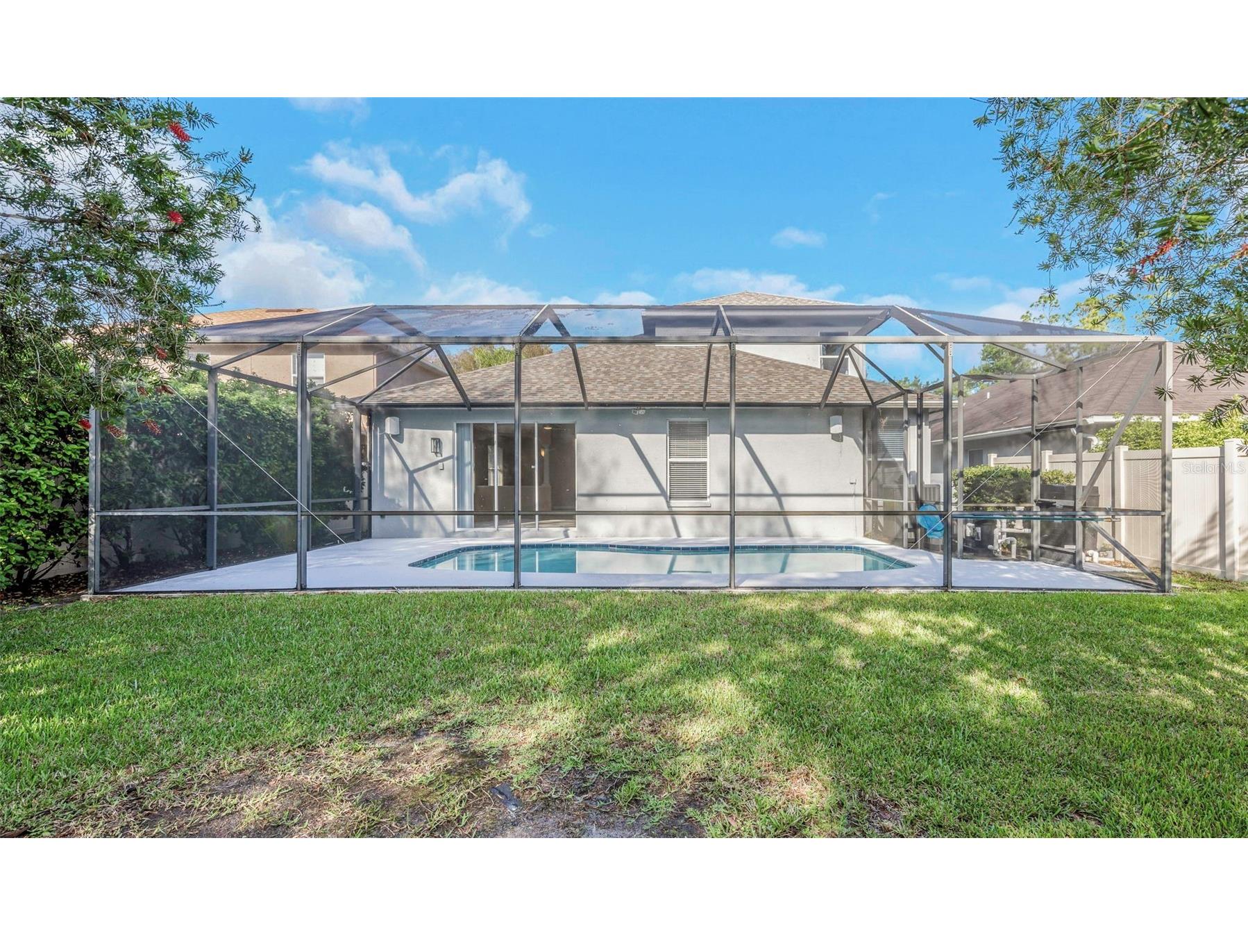 7754 Stoneleigh Drive Land O Lakes FL 34637 TB8485856 image42