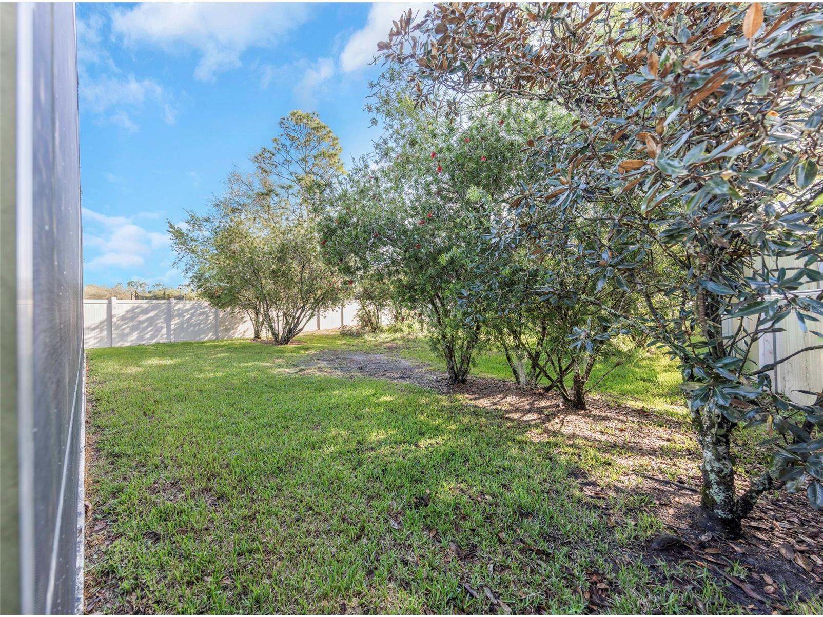 7754 Stoneleigh Drive Land O Lakes FL 34637 TB8485856 image43