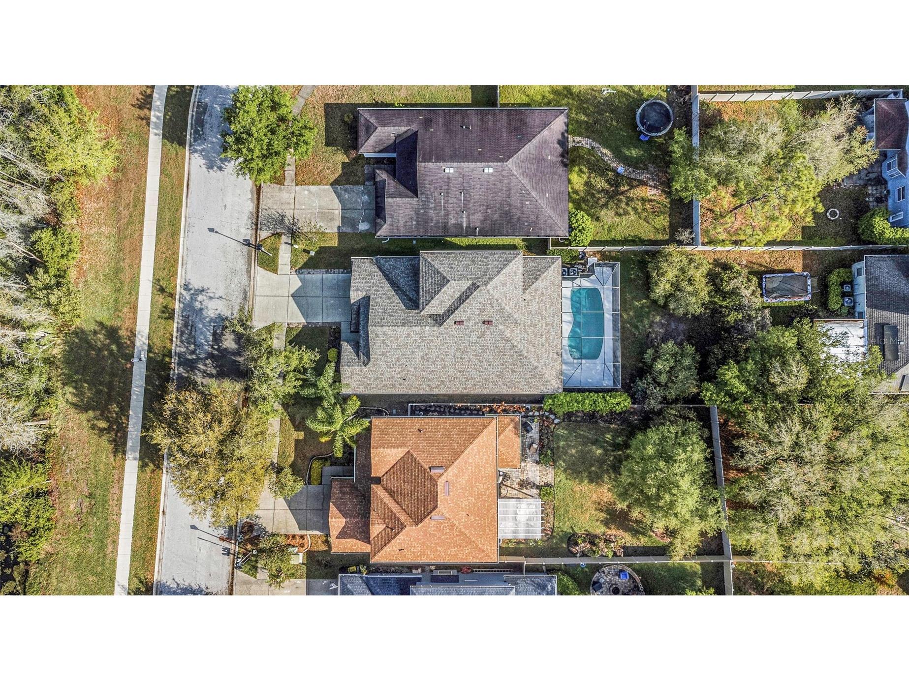 7754 Stoneleigh Drive Land O Lakes FL 34637 TB8485856 image45