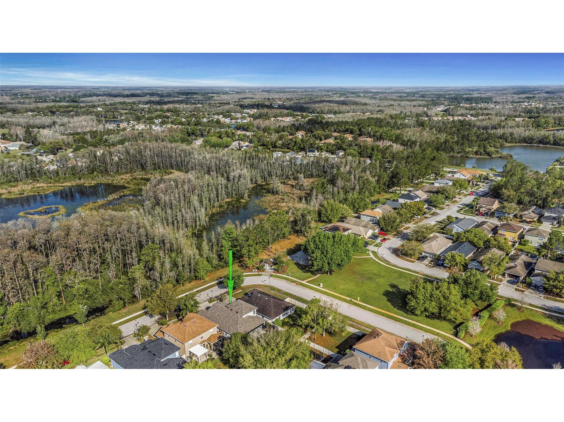 7754 Stoneleigh Drive Land O Lakes FL 34637 TB8485856 image46