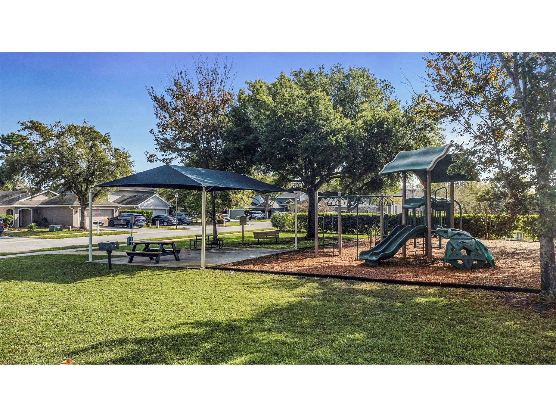 7754 Stoneleigh Drive Land O Lakes FL 34637 TB8485856 image47