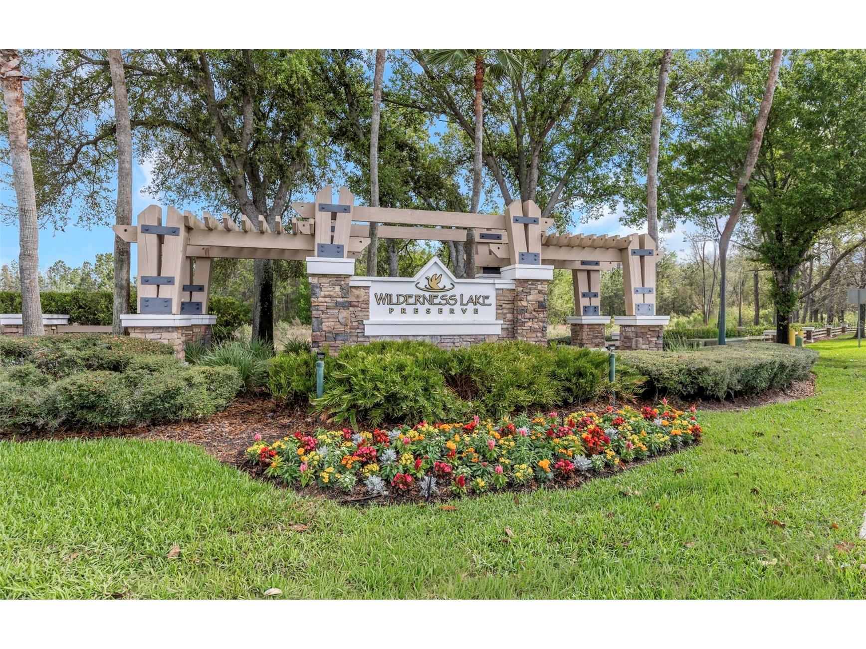 7754 Stoneleigh Drive Land O Lakes FL 34637 TB8485856 image48